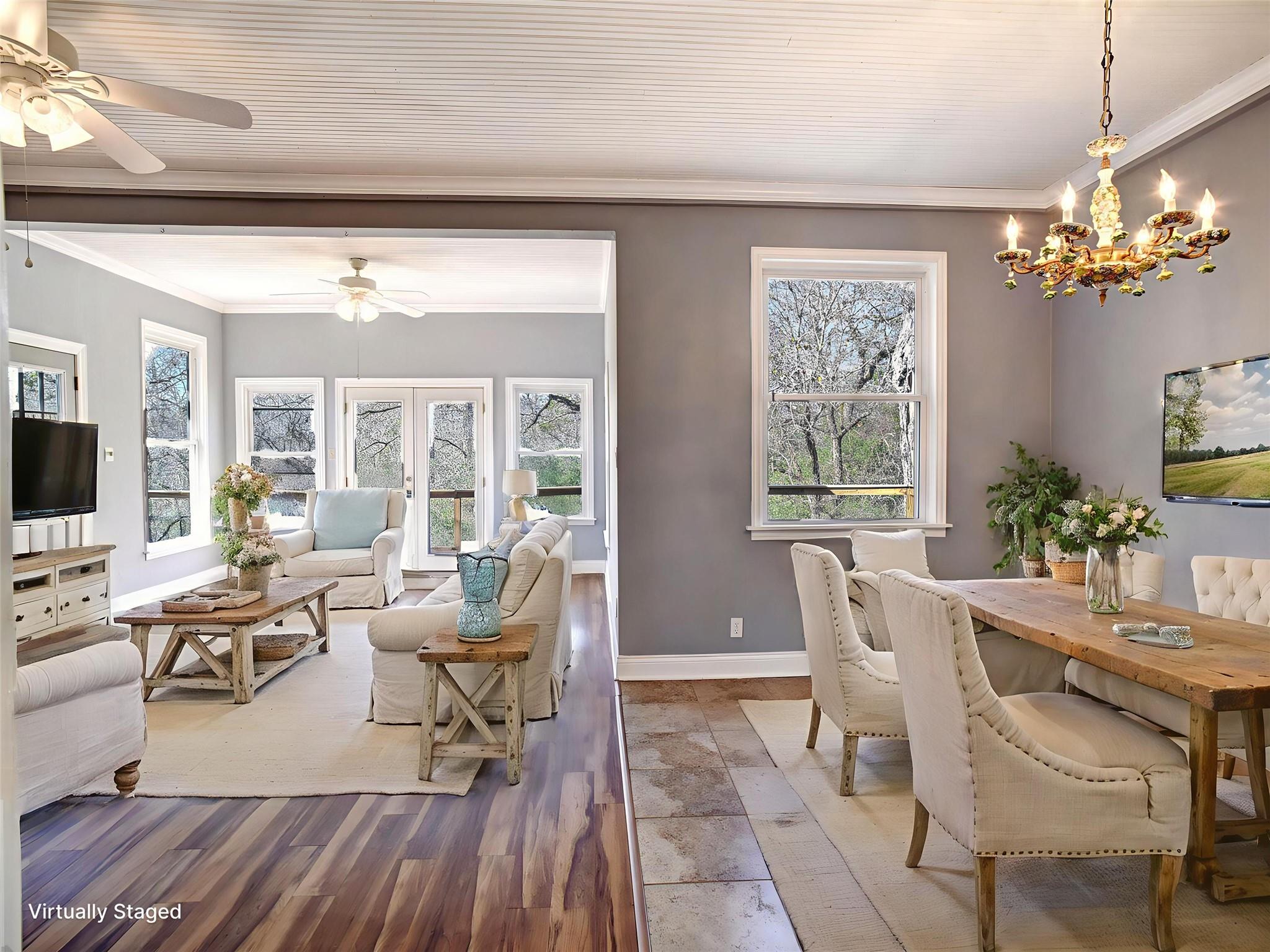 156 Clover Rd, Cedar Creek, TX 78612