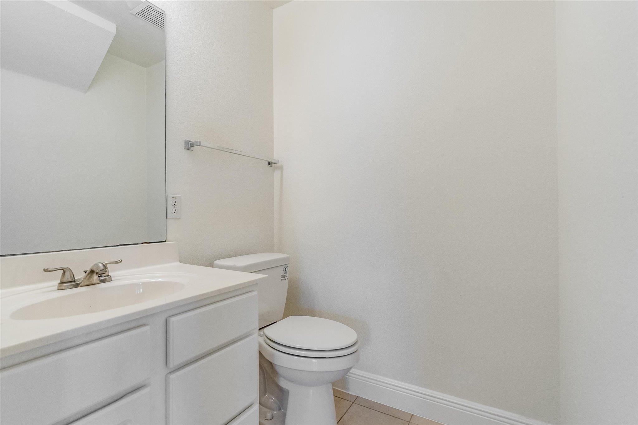 8121 Evadean Cir, Austin, TX 78745