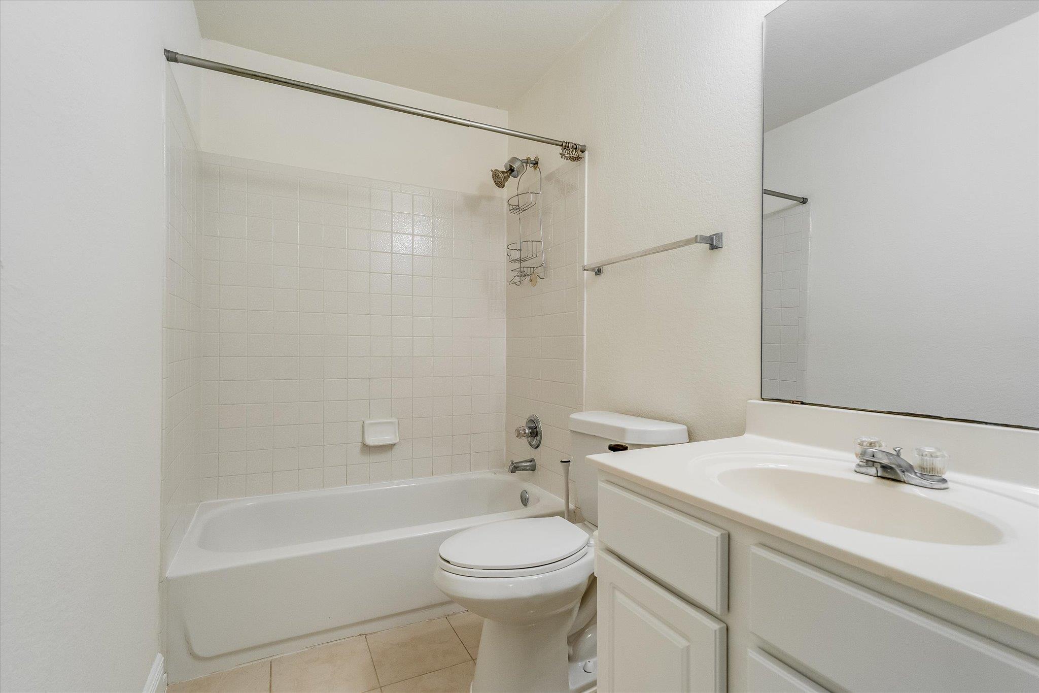 8121 Evadean Cir, Austin, TX 78745