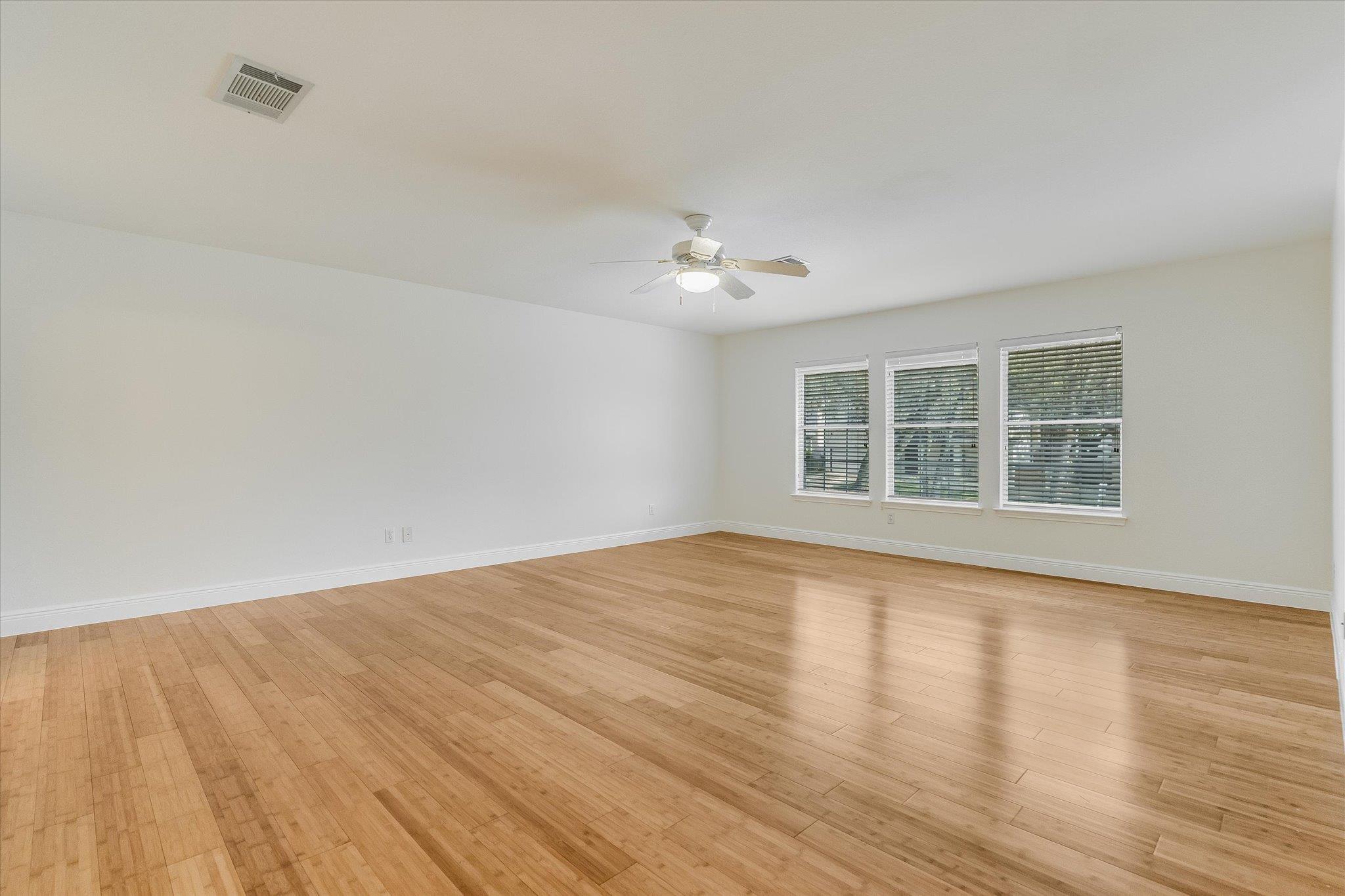 8121 Evadean Cir, Austin, TX 78745