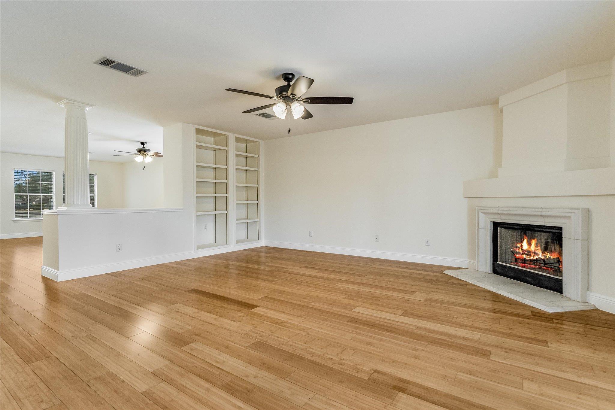 8121 Evadean Cir, Austin, TX 78745