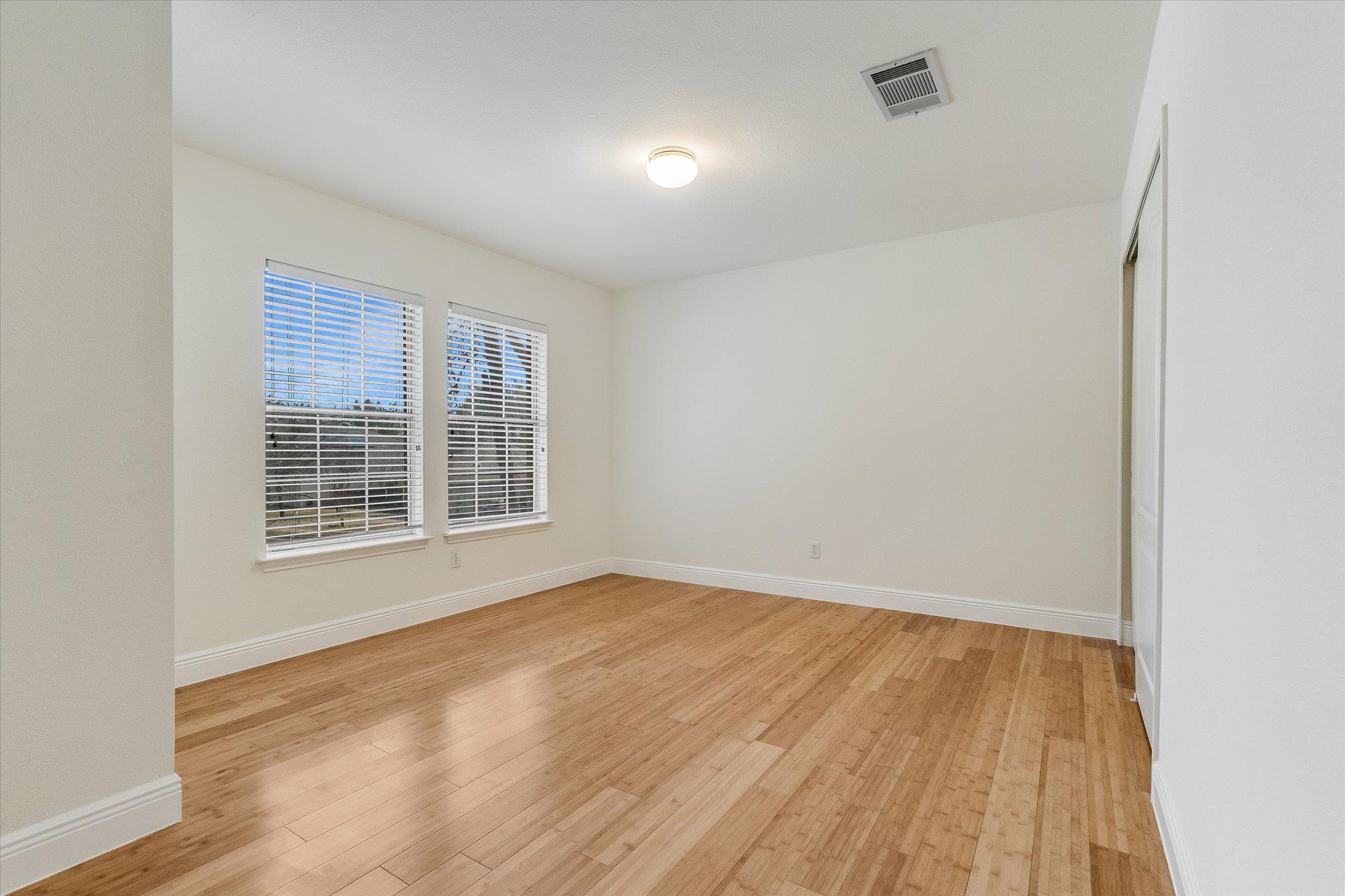 8121 Evadean Cir, Austin, TX 78745