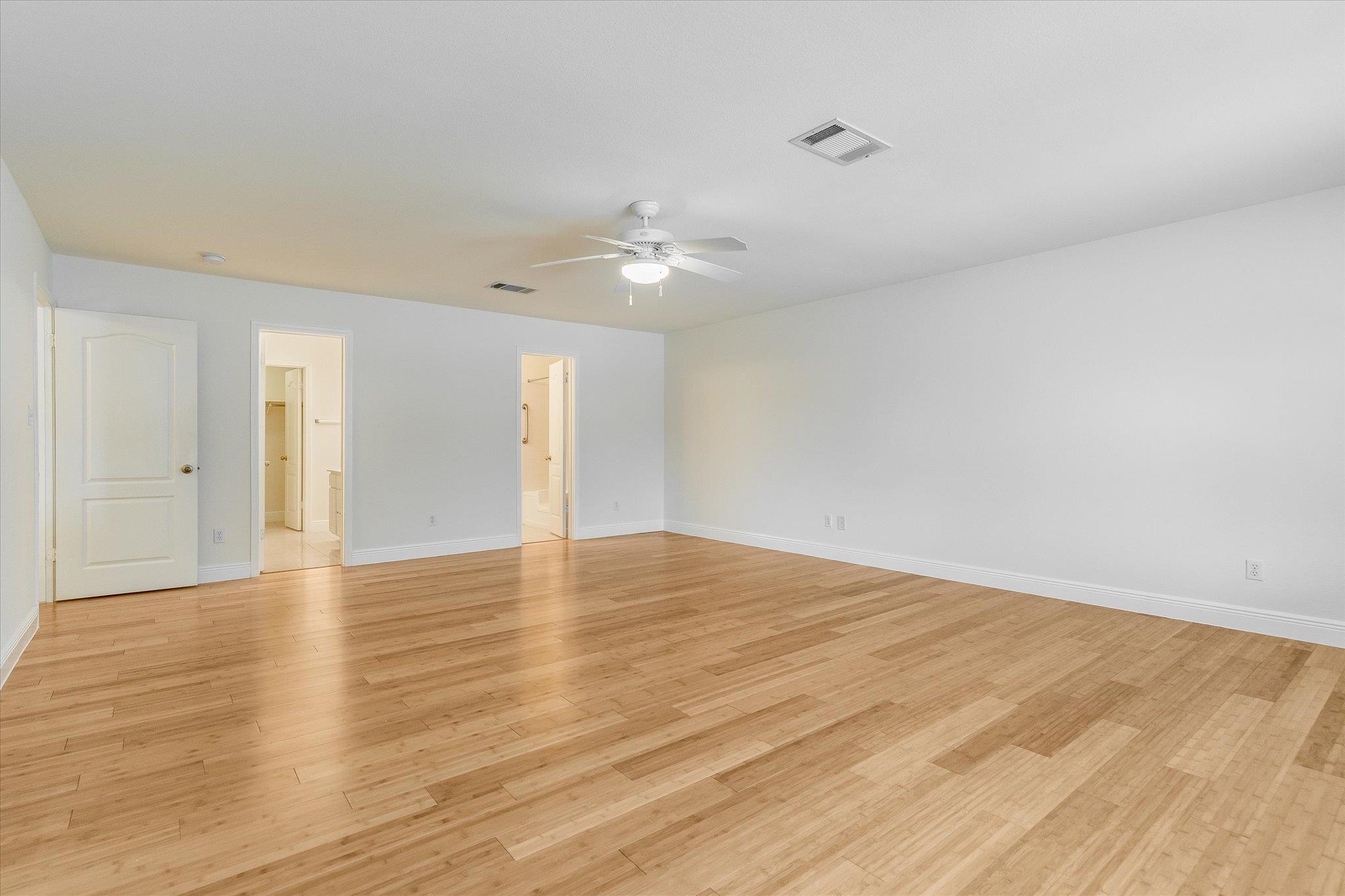 8121 Evadean Cir, Austin, TX 78745