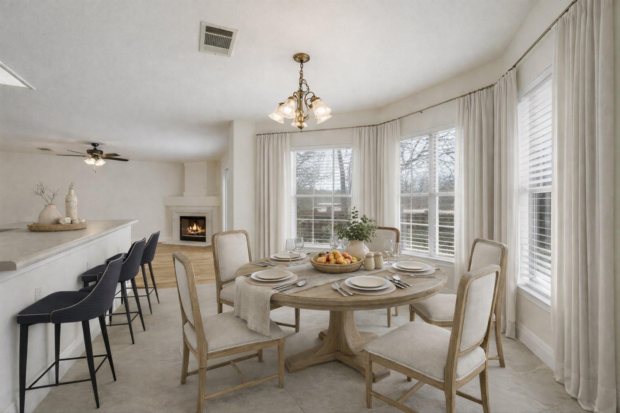 8121 Evadean Cir, Austin, TX 78745