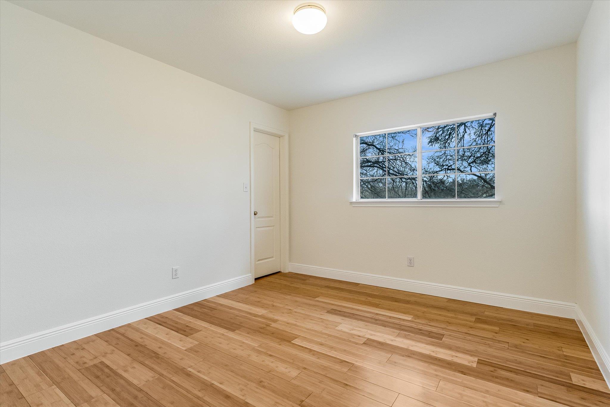 8121 Evadean Cir, Austin, TX 78745