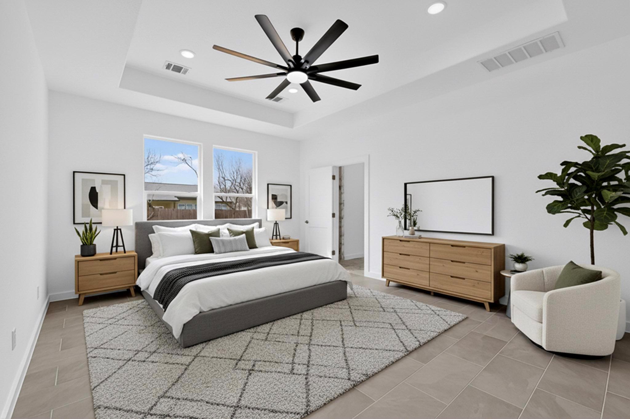 133 Kawainui Ln, Bastrop, TX 78602