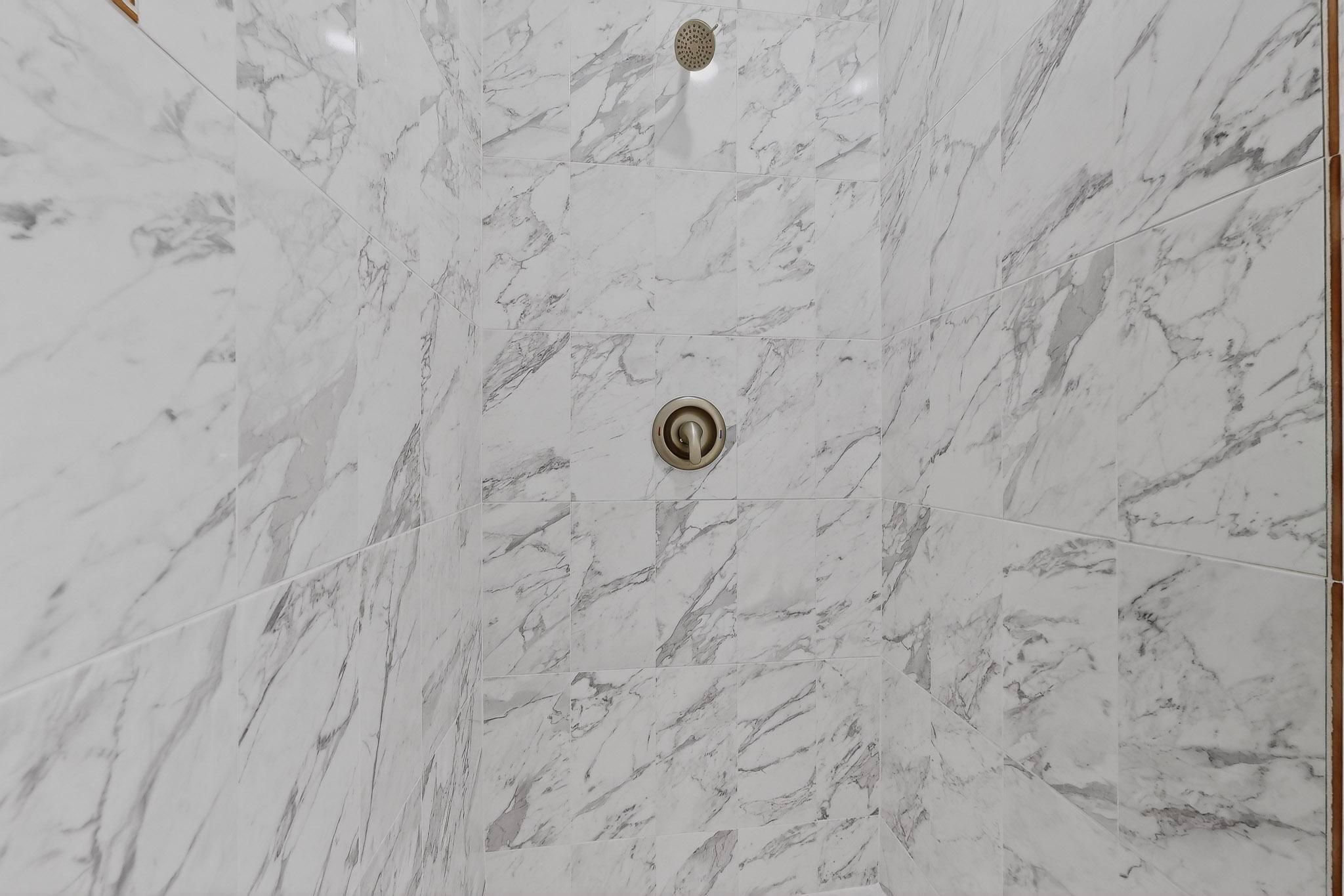 133 Kawainui Ln, Bastrop, TX 78602