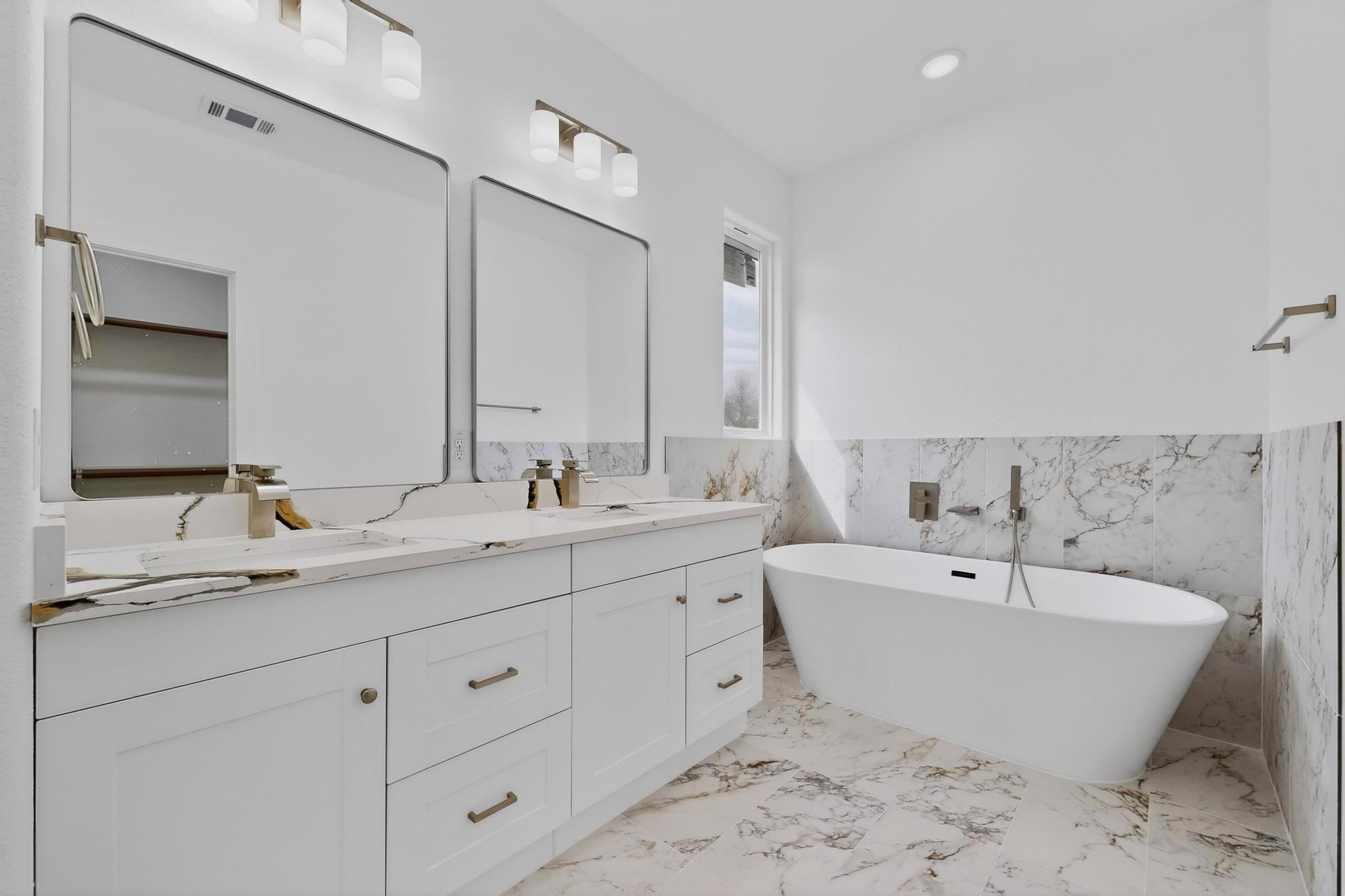 133 Kawainui Ln, Bastrop, TX 78602