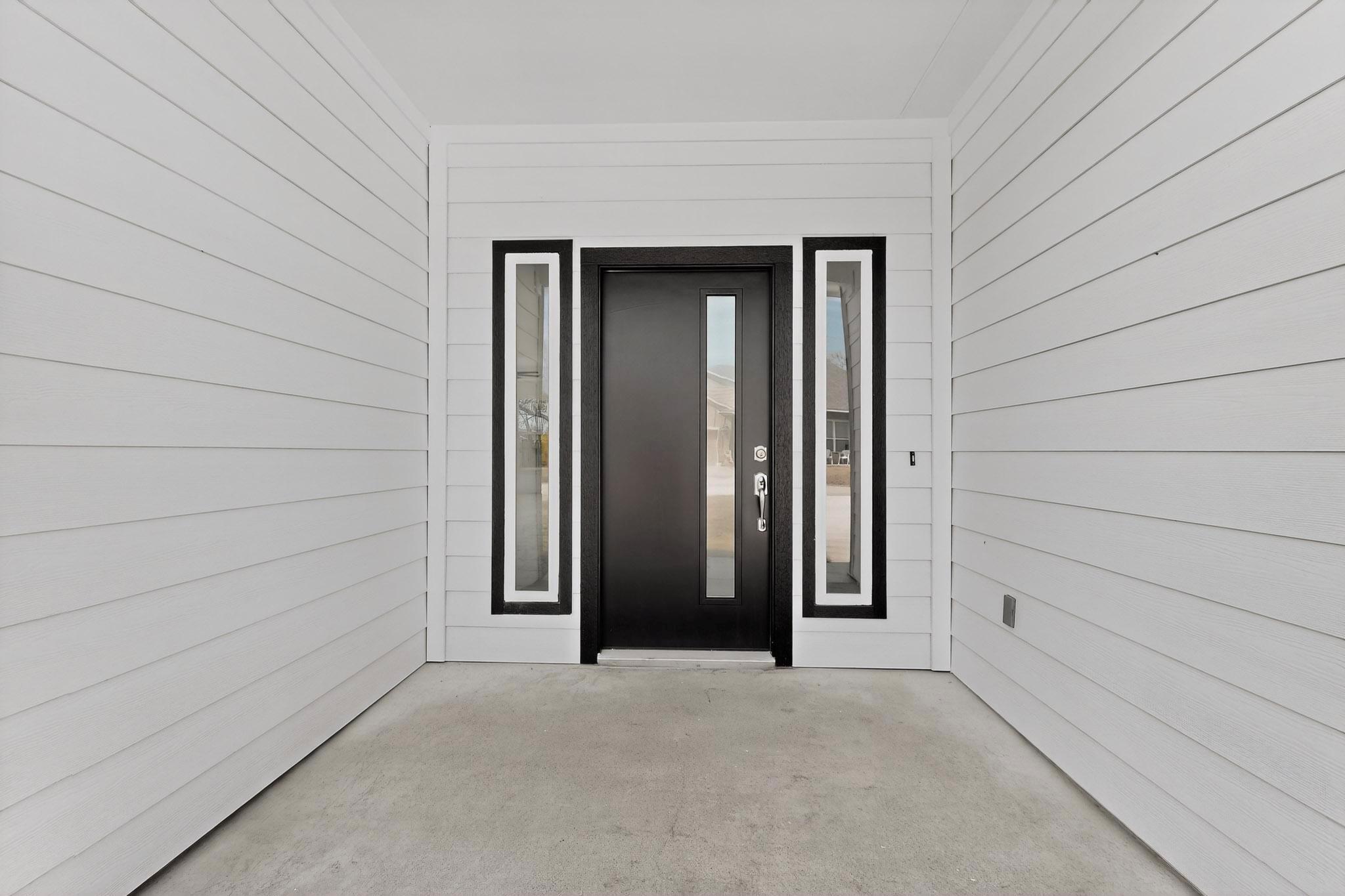 133 Kawainui Ln, Bastrop, TX 78602