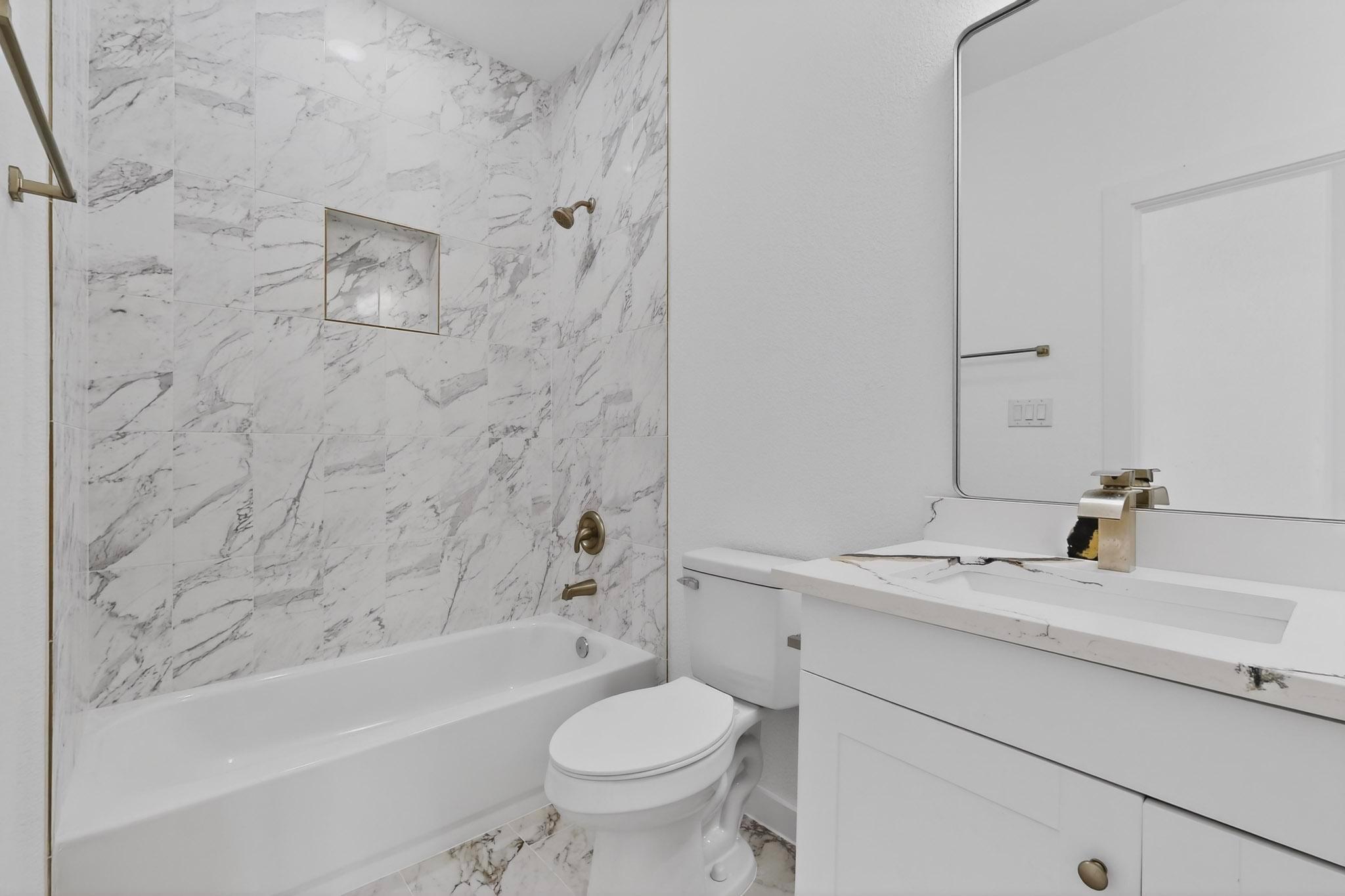 133 Kawainui Ln, Bastrop, TX 78602