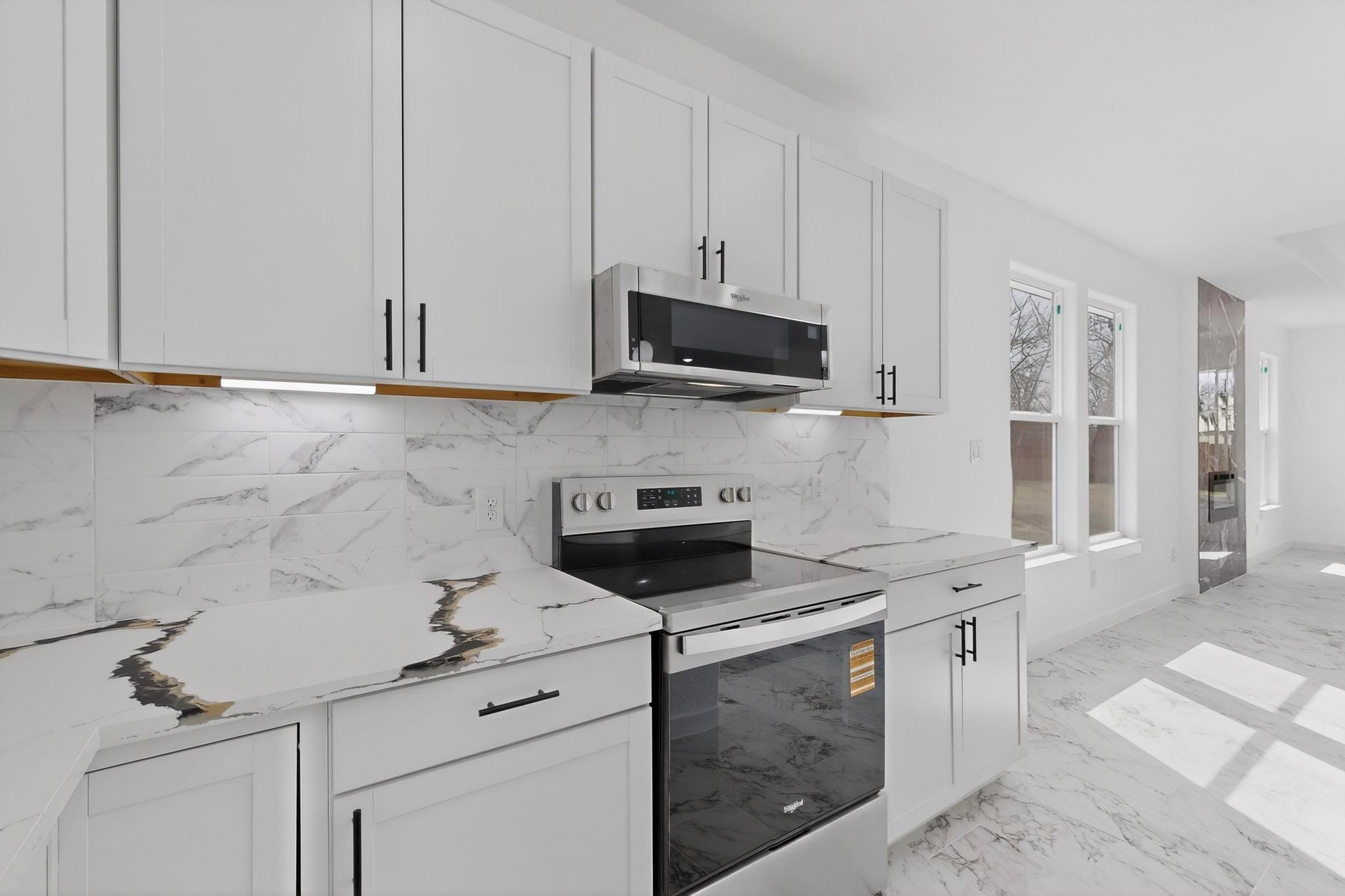 133 Kawainui Ln, Bastrop, TX 78602