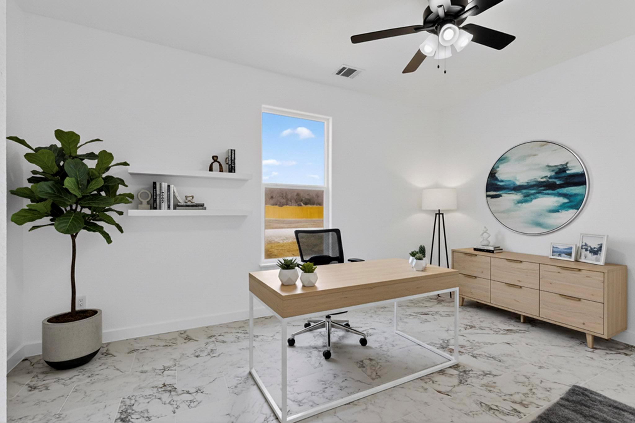 133 Kawainui Ln, Bastrop, TX 78602