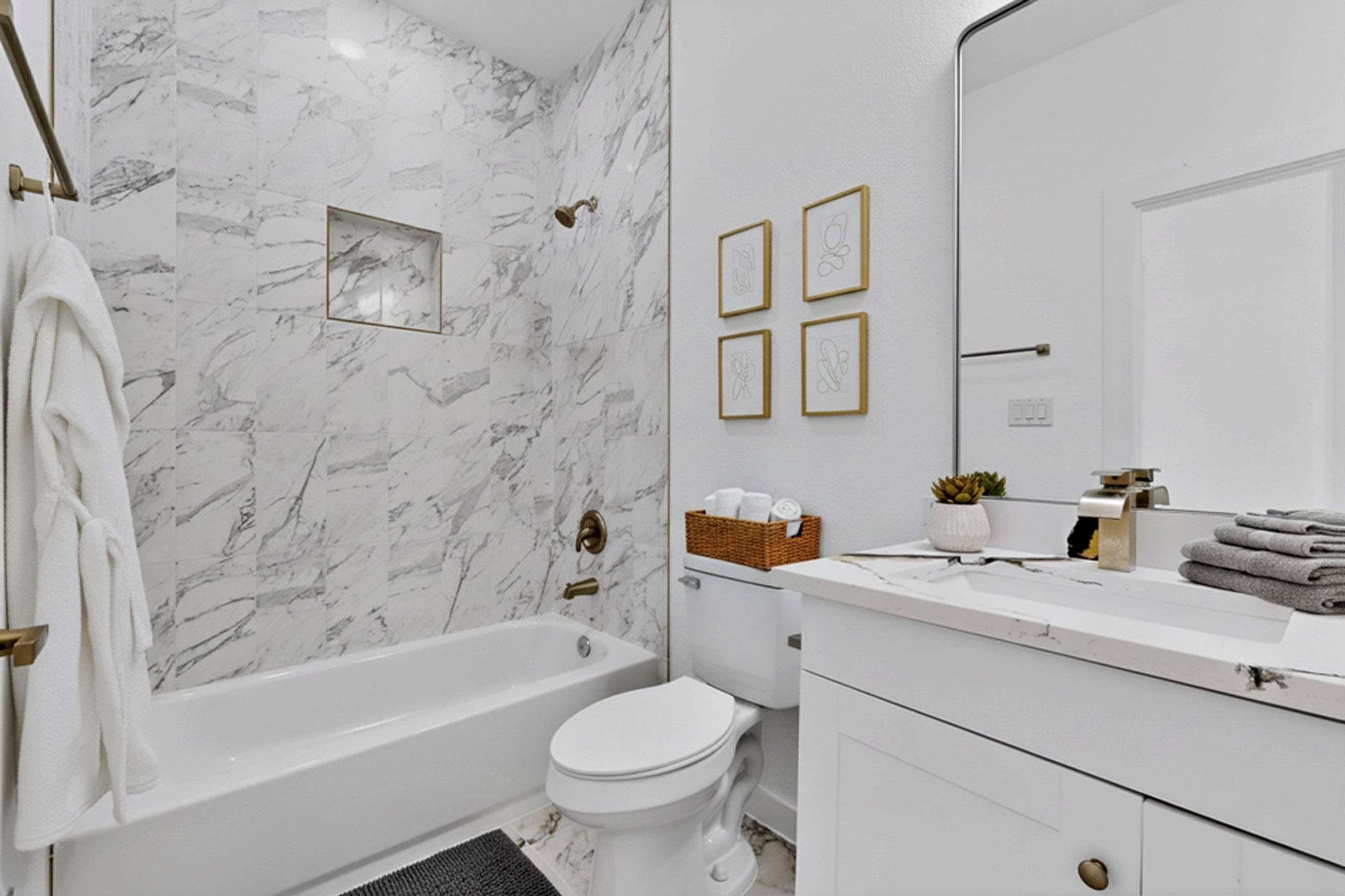 133 Kawainui Ln, Bastrop, TX 78602