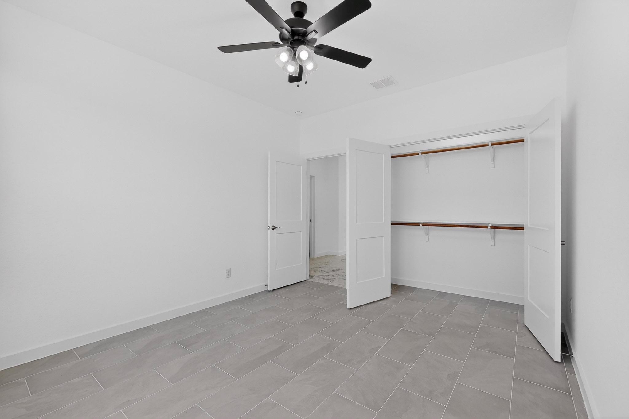 133 Kawainui Ln, Bastrop, TX 78602