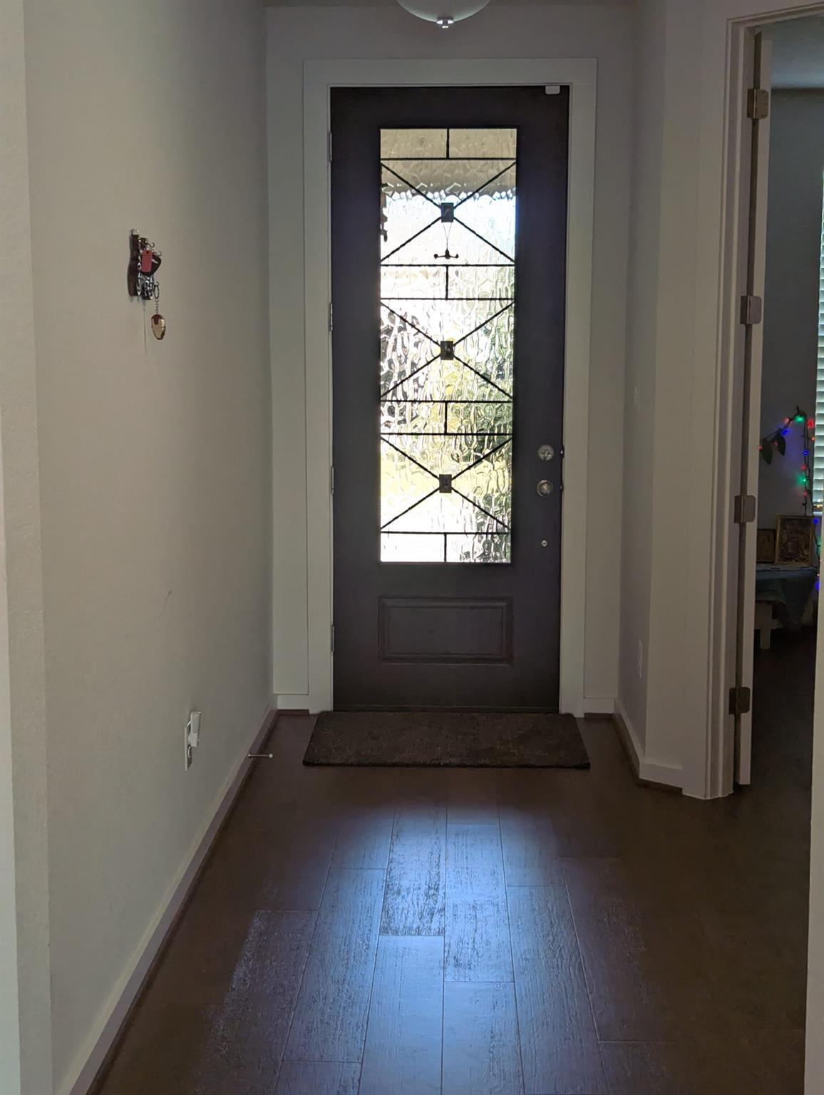 4332 Chapel Hill St, Round Rock, TX 78665