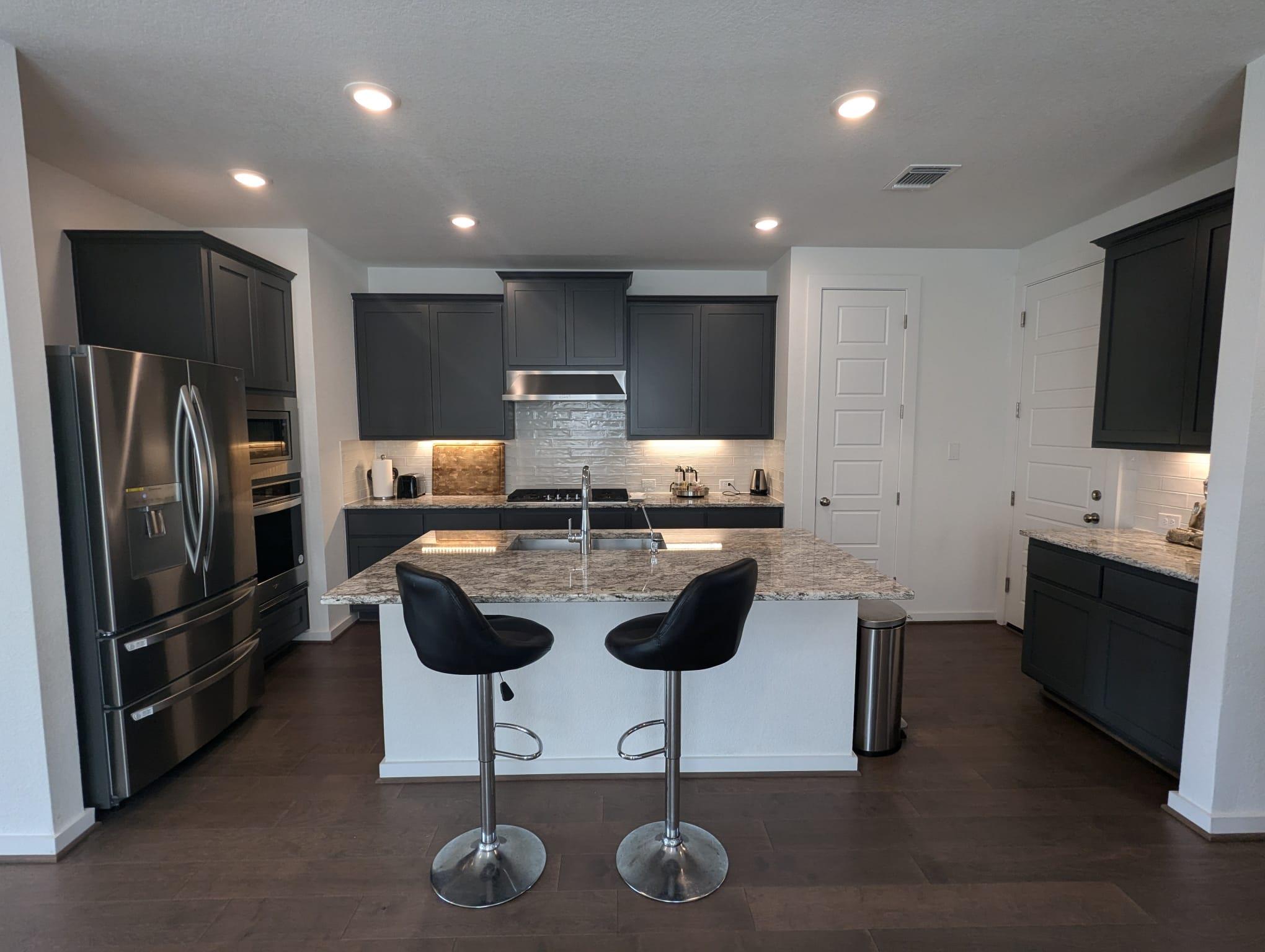 4332 Chapel Hill St, Round Rock, TX 78665