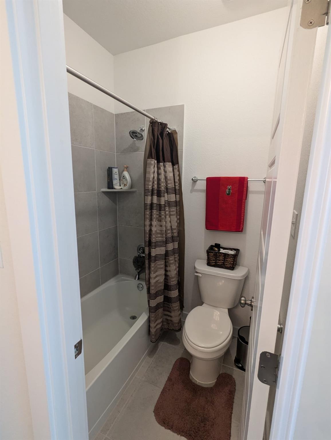 4332 Chapel Hill St, Round Rock, TX 78665