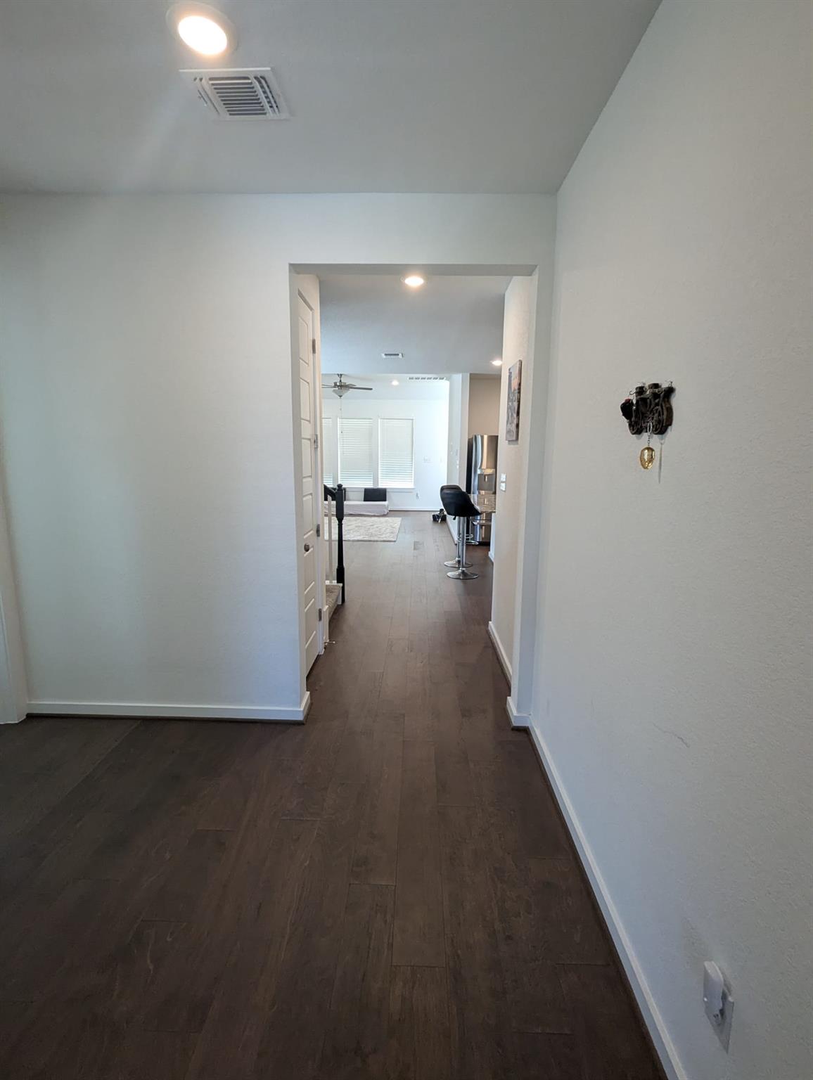 4332 Chapel Hill St, Round Rock, TX 78665