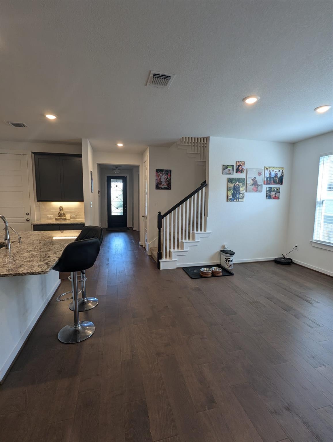 4332 Chapel Hill St, Round Rock, TX 78665