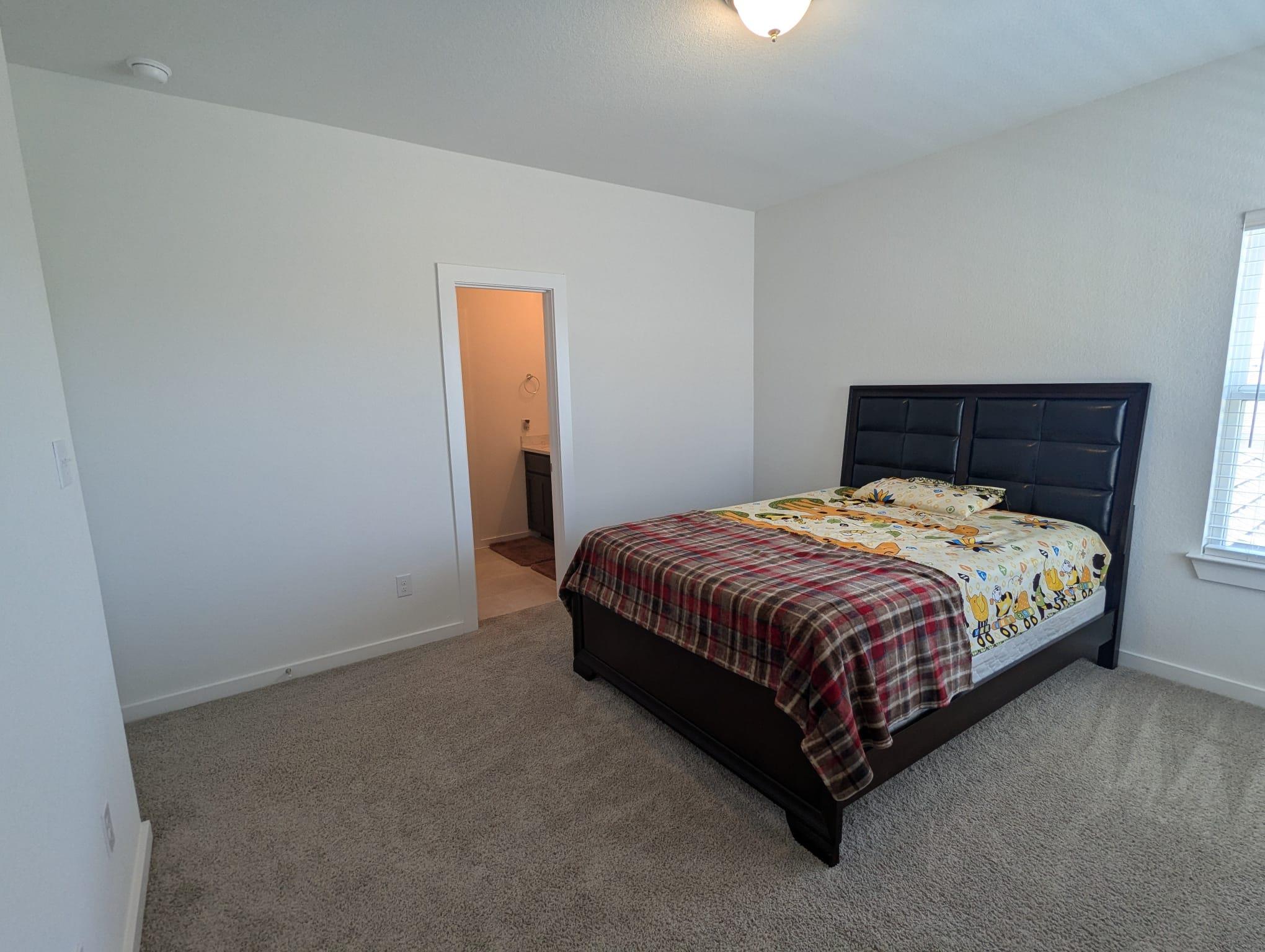 4332 Chapel Hill St, Round Rock, TX 78665