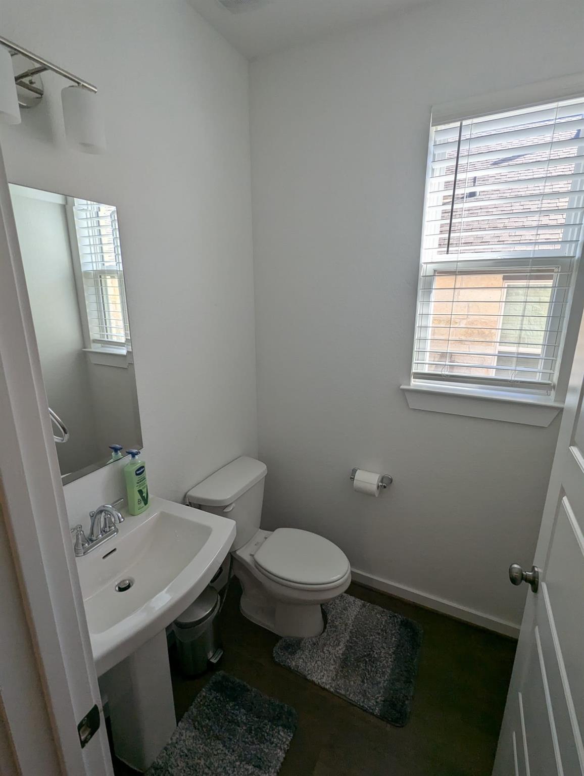 4332 Chapel Hill St, Round Rock, TX 78665