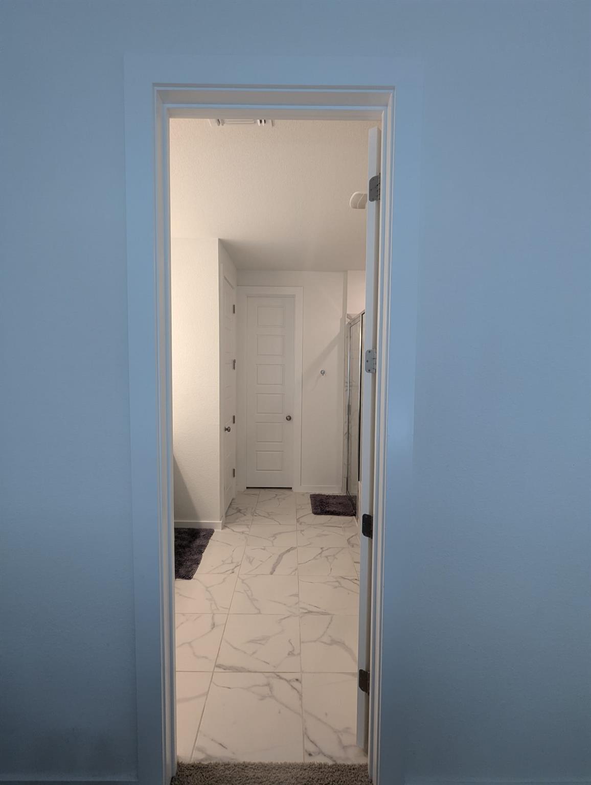 4332 Chapel Hill St, Round Rock, TX 78665