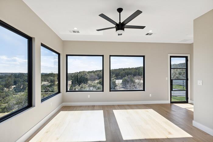 17709 Hunters Holw, Jonestown, TX 78645