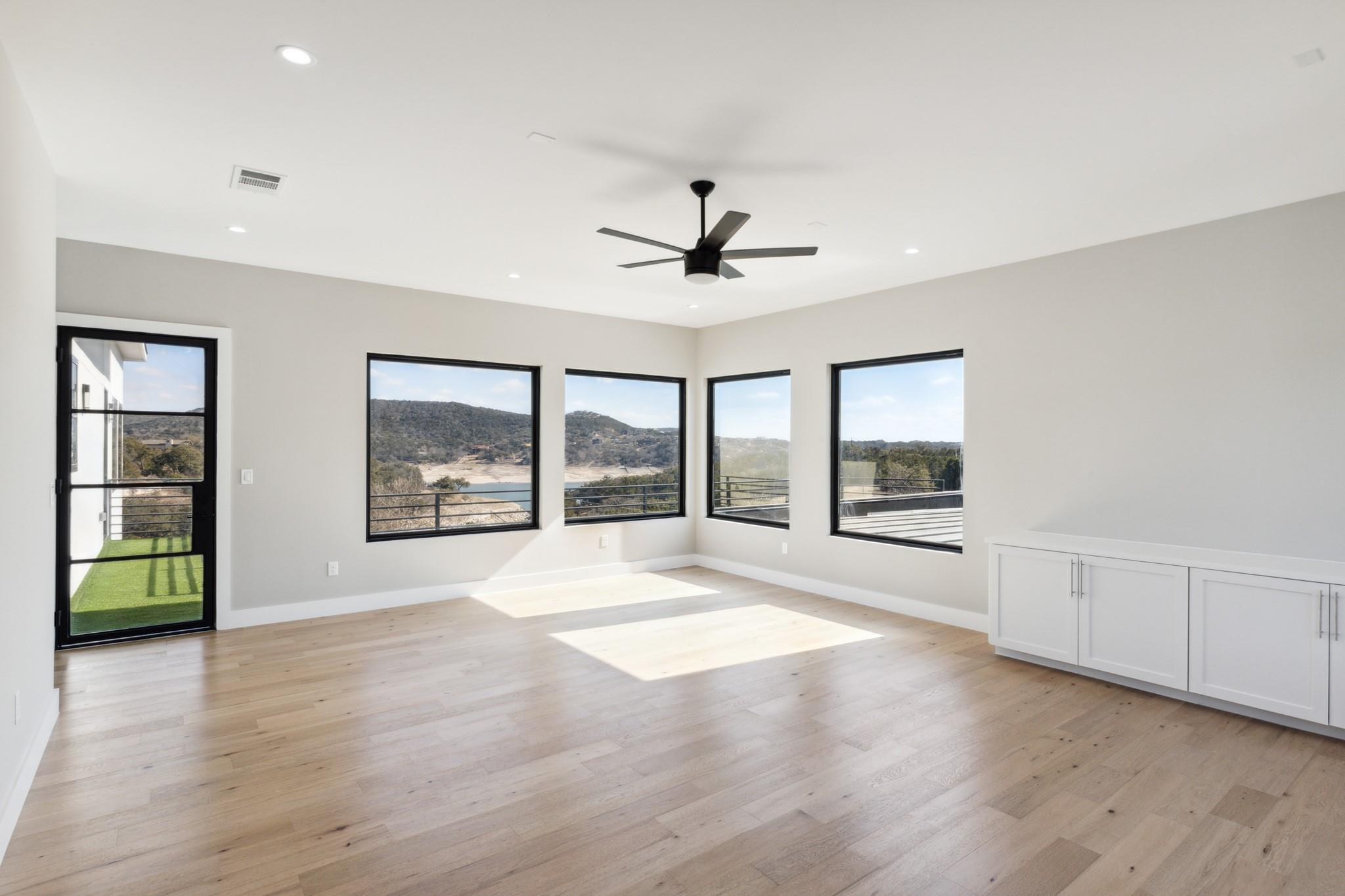 17709 Hunters Holw, Jonestown, TX 78645