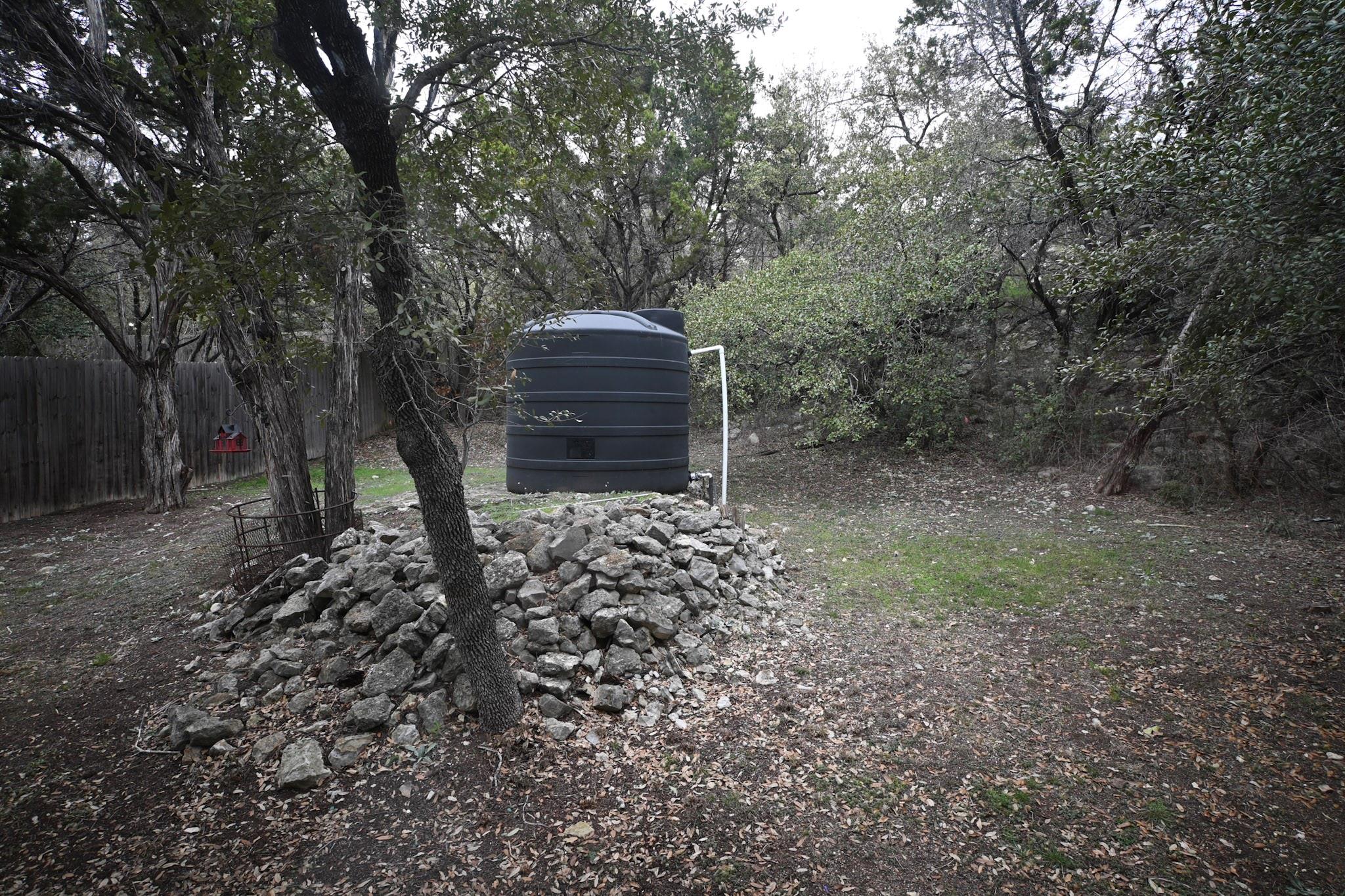 15104 Texas St, Austin, TX 78734