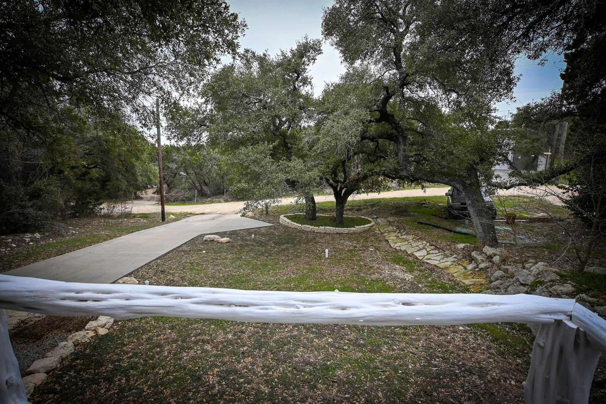 15104 Texas St, Austin, TX 78734