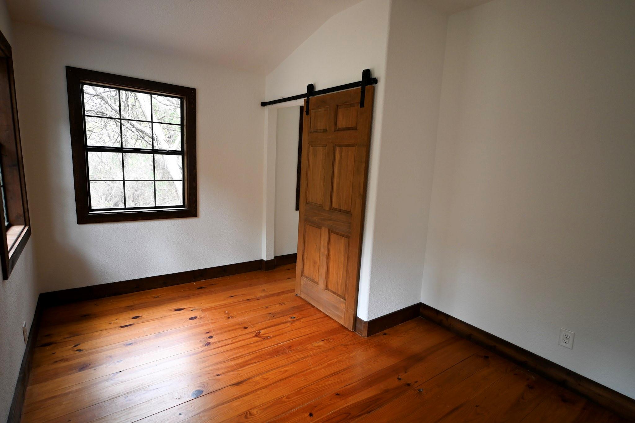 15104 Texas St, Austin, TX 78734