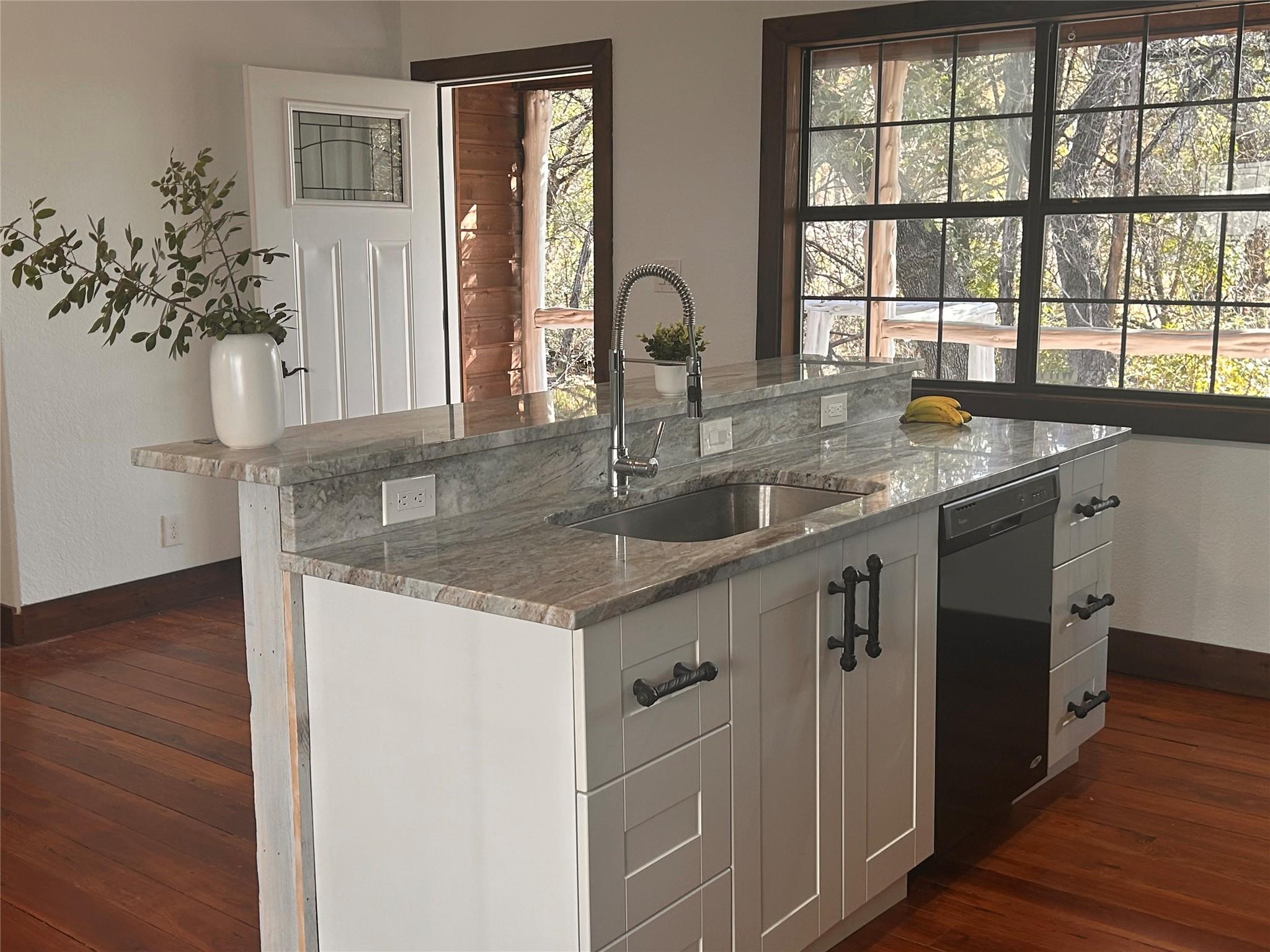 15104 Texas St, Austin, TX 78734