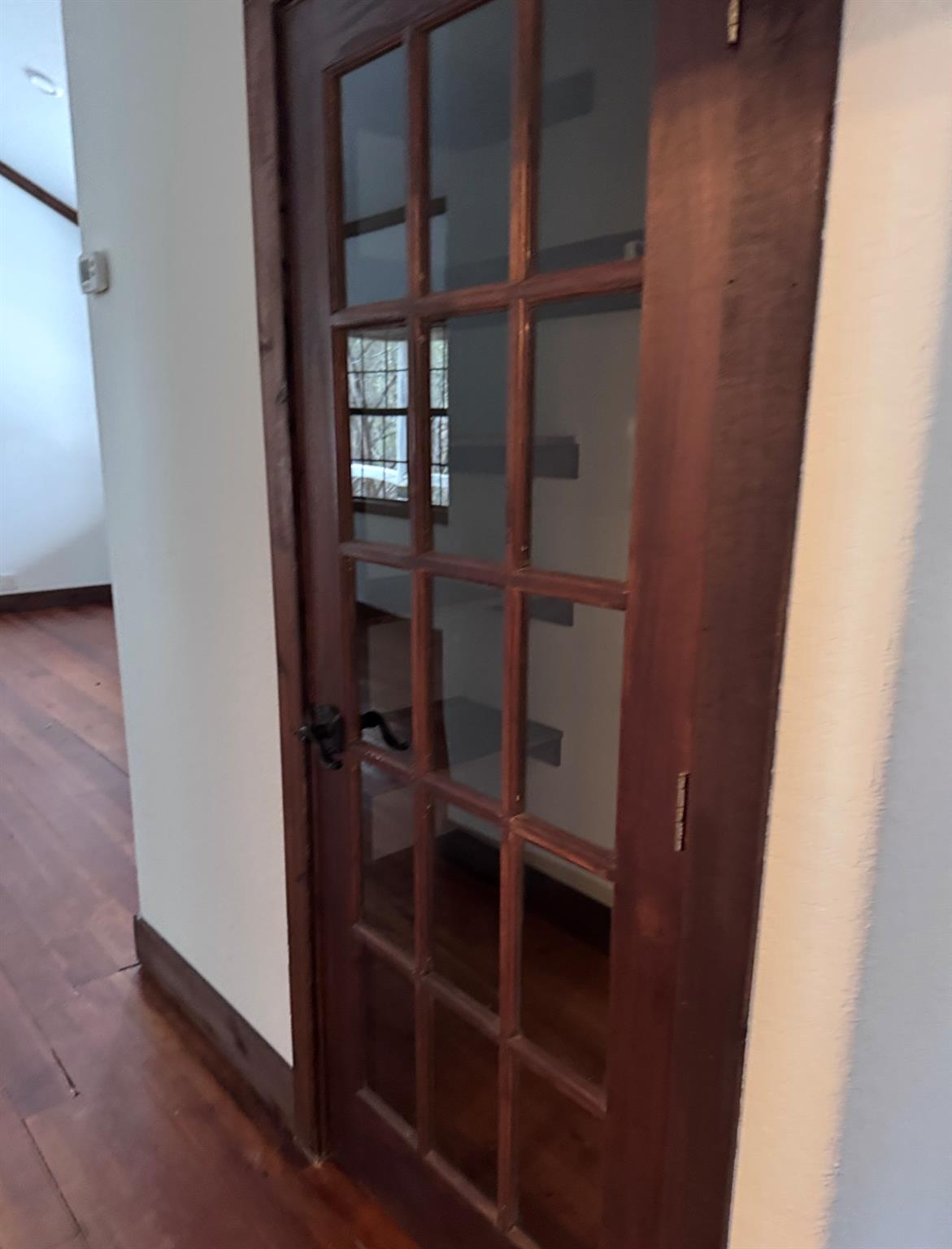 15104 Texas St, Austin, TX 78734