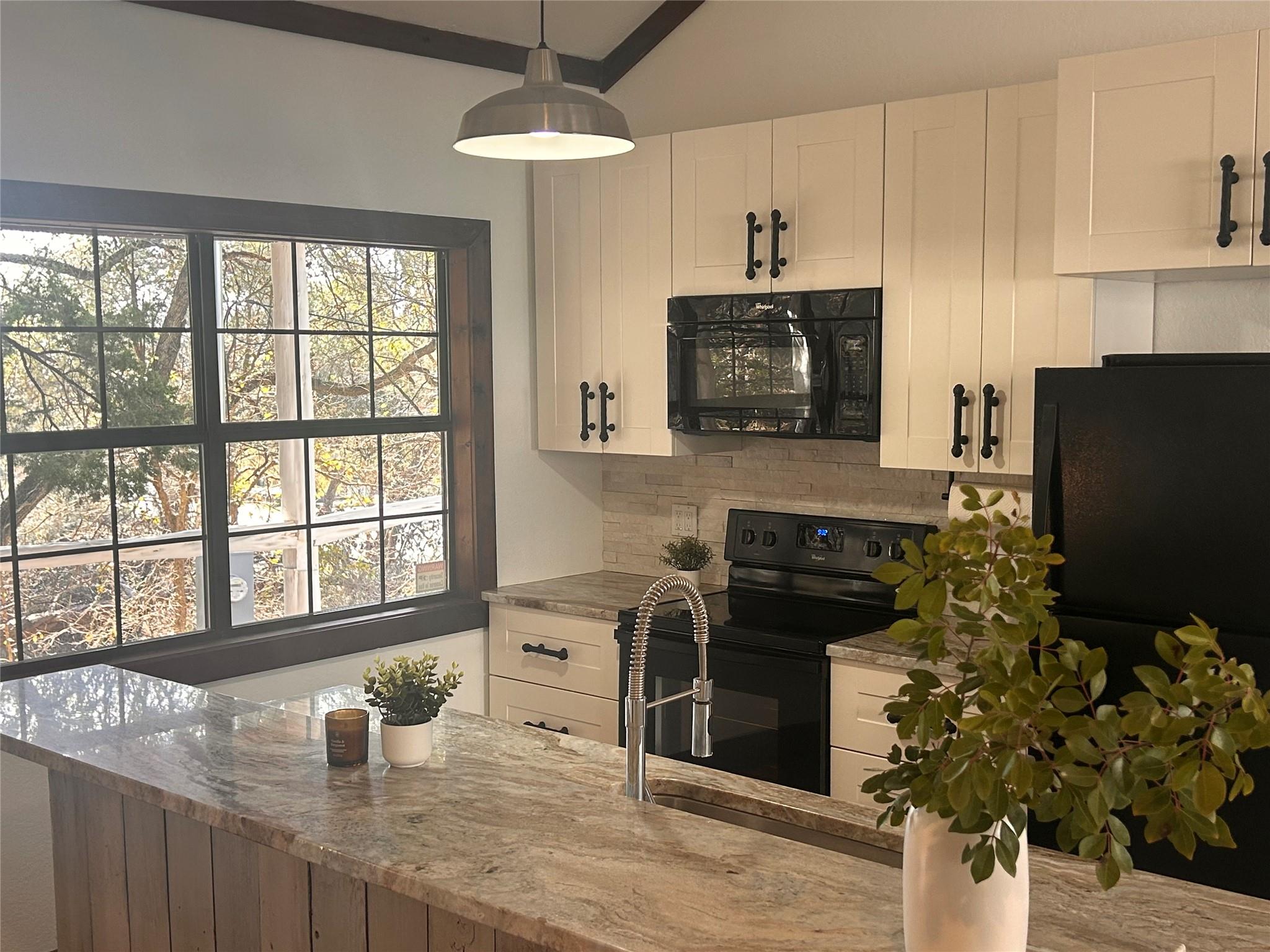 15104 Texas St, Austin, TX 78734