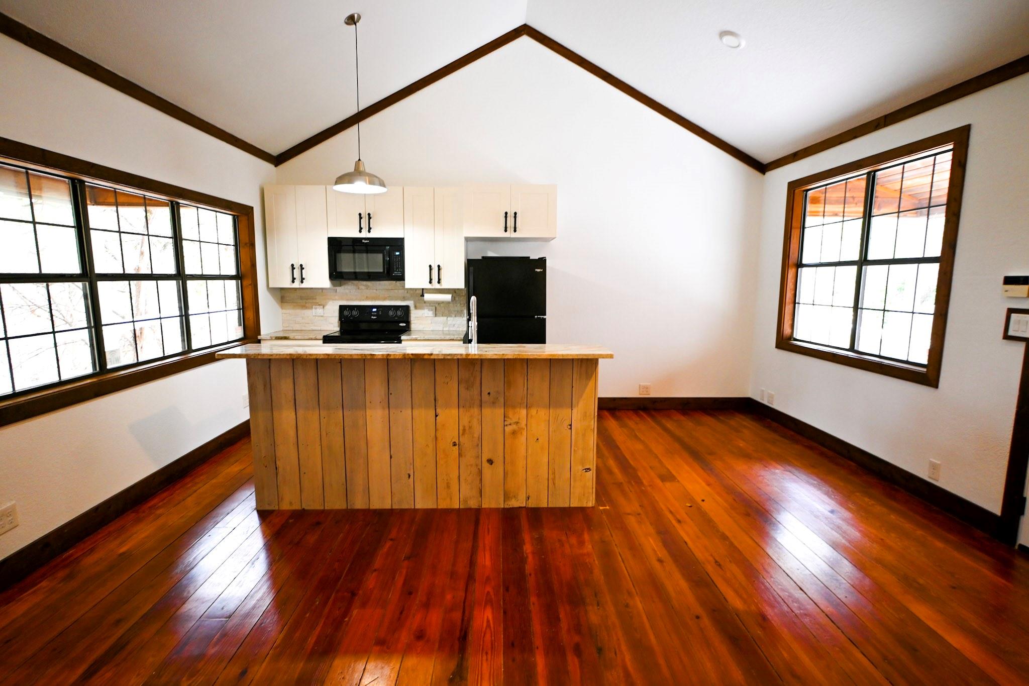 15104 Texas St, Austin, TX 78734