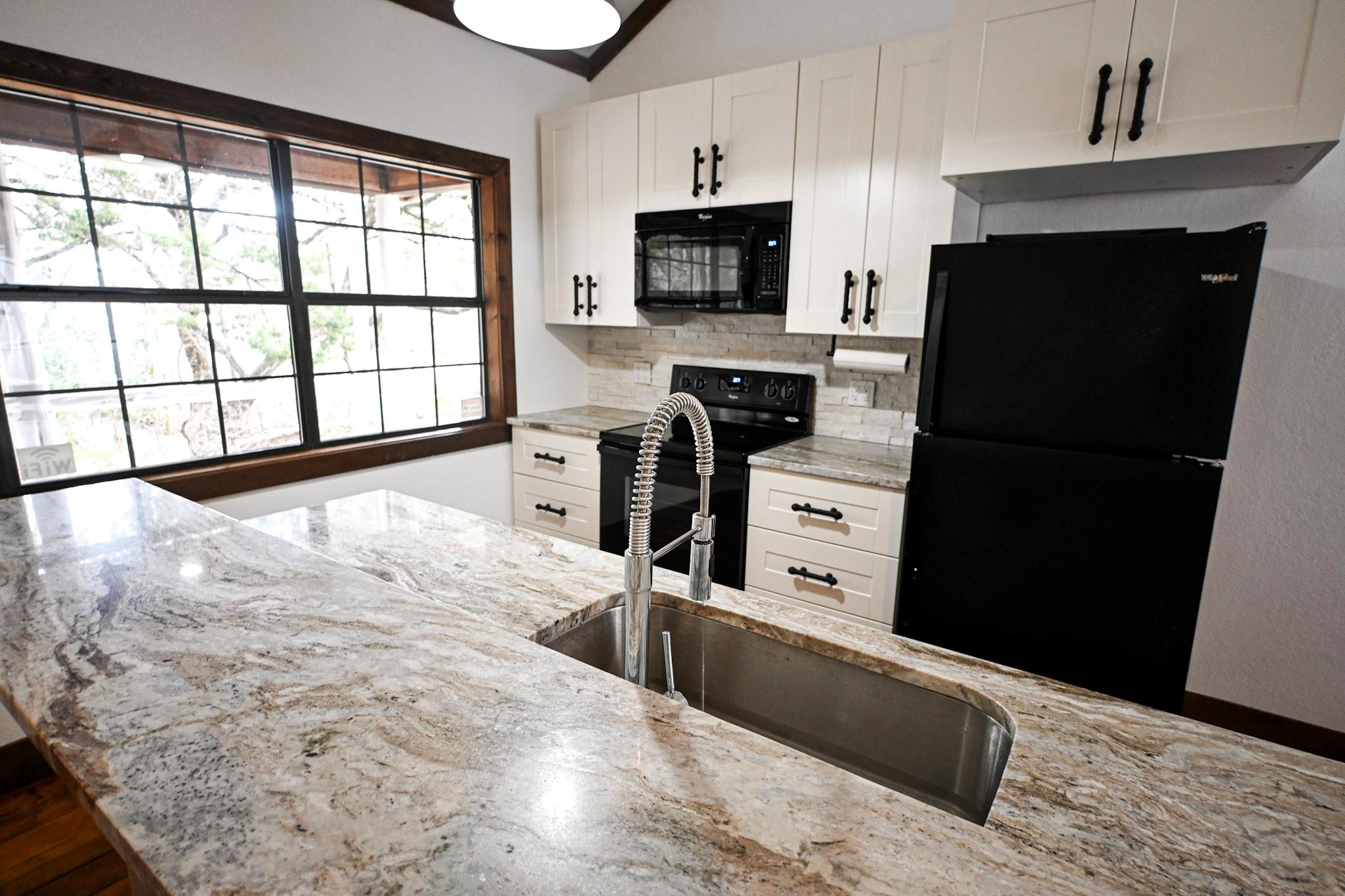 15104 Texas St, Austin, TX 78734