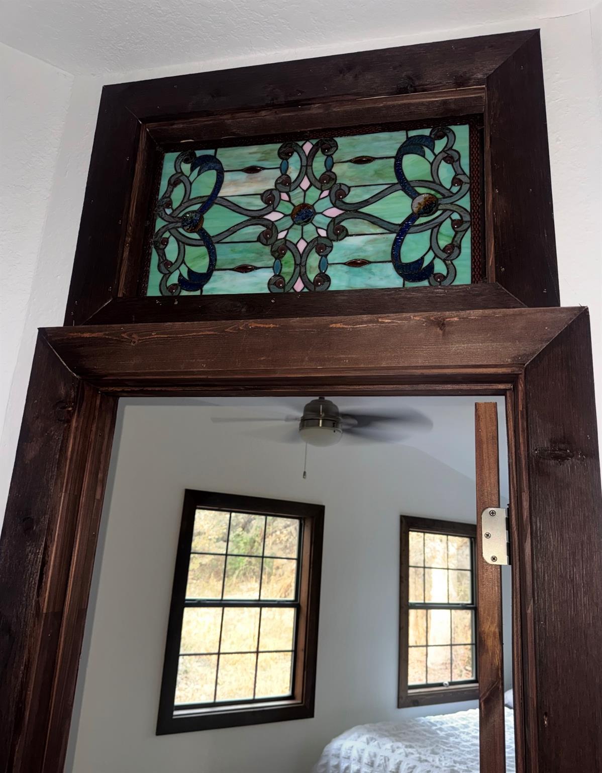 15104 Texas St, Austin, TX 78734