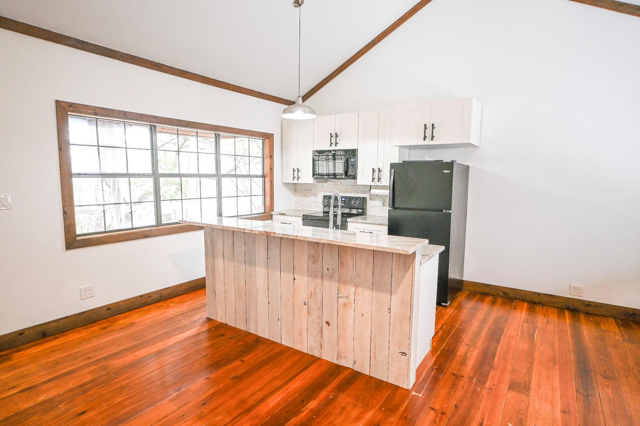 15104 Texas St, Austin, TX 78734