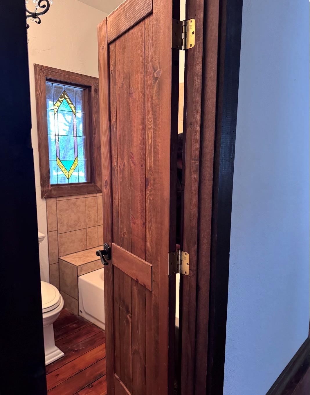 15104 Texas St, Austin, TX 78734