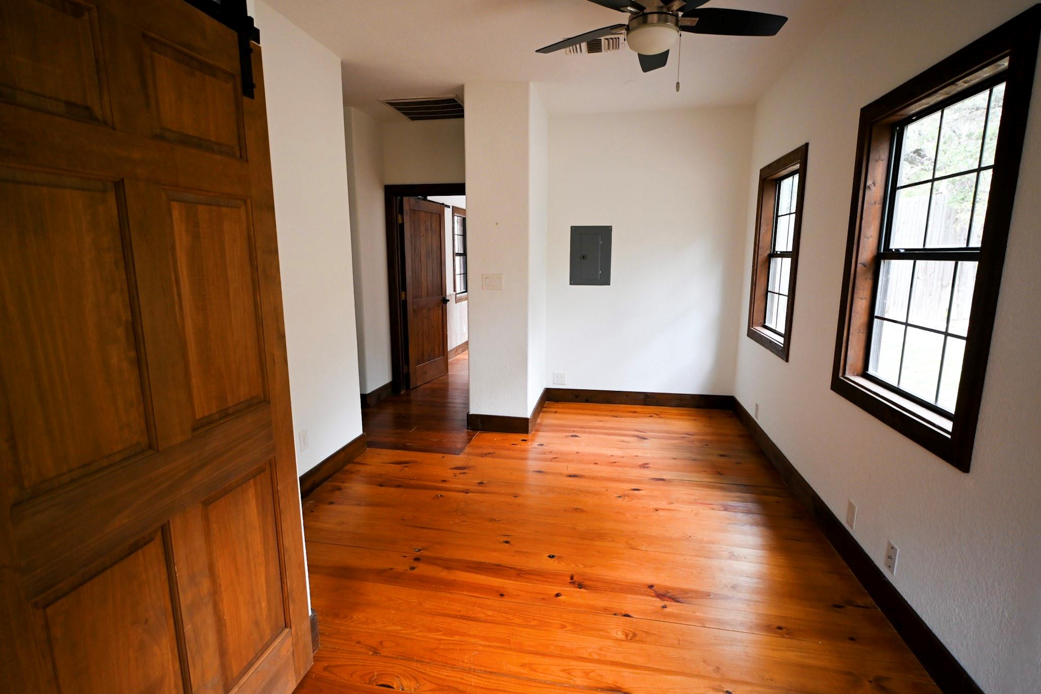 15104 Texas St, Austin, TX 78734