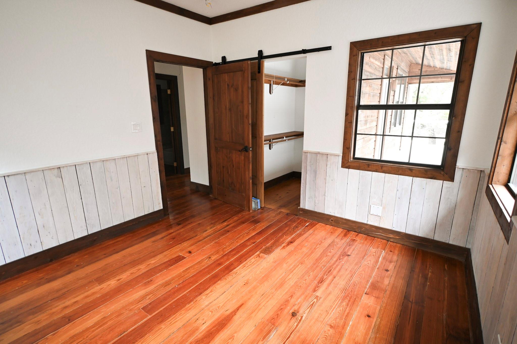 15104 Texas St, Austin, TX 78734