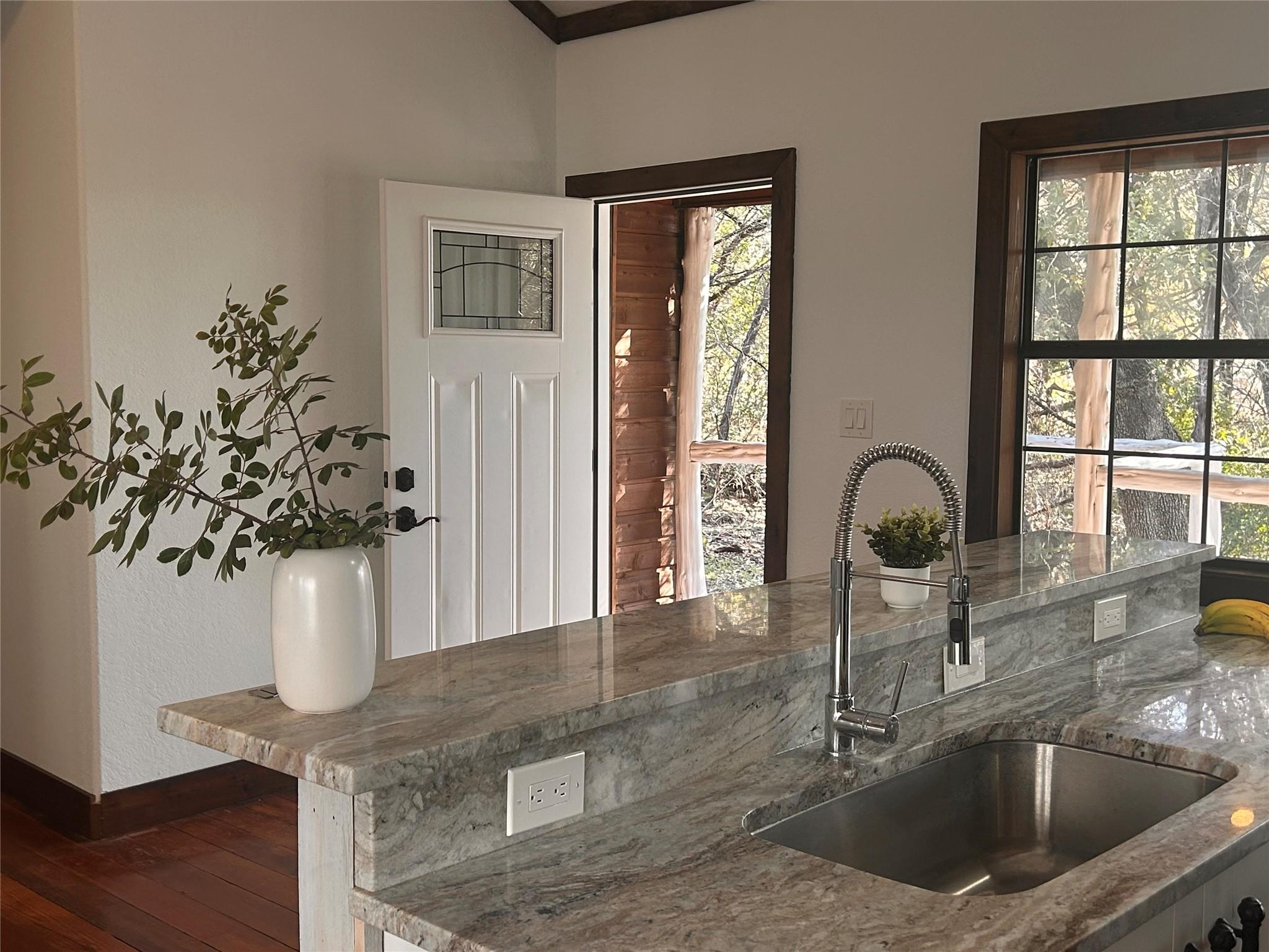 15104 Texas St, Austin, TX 78734