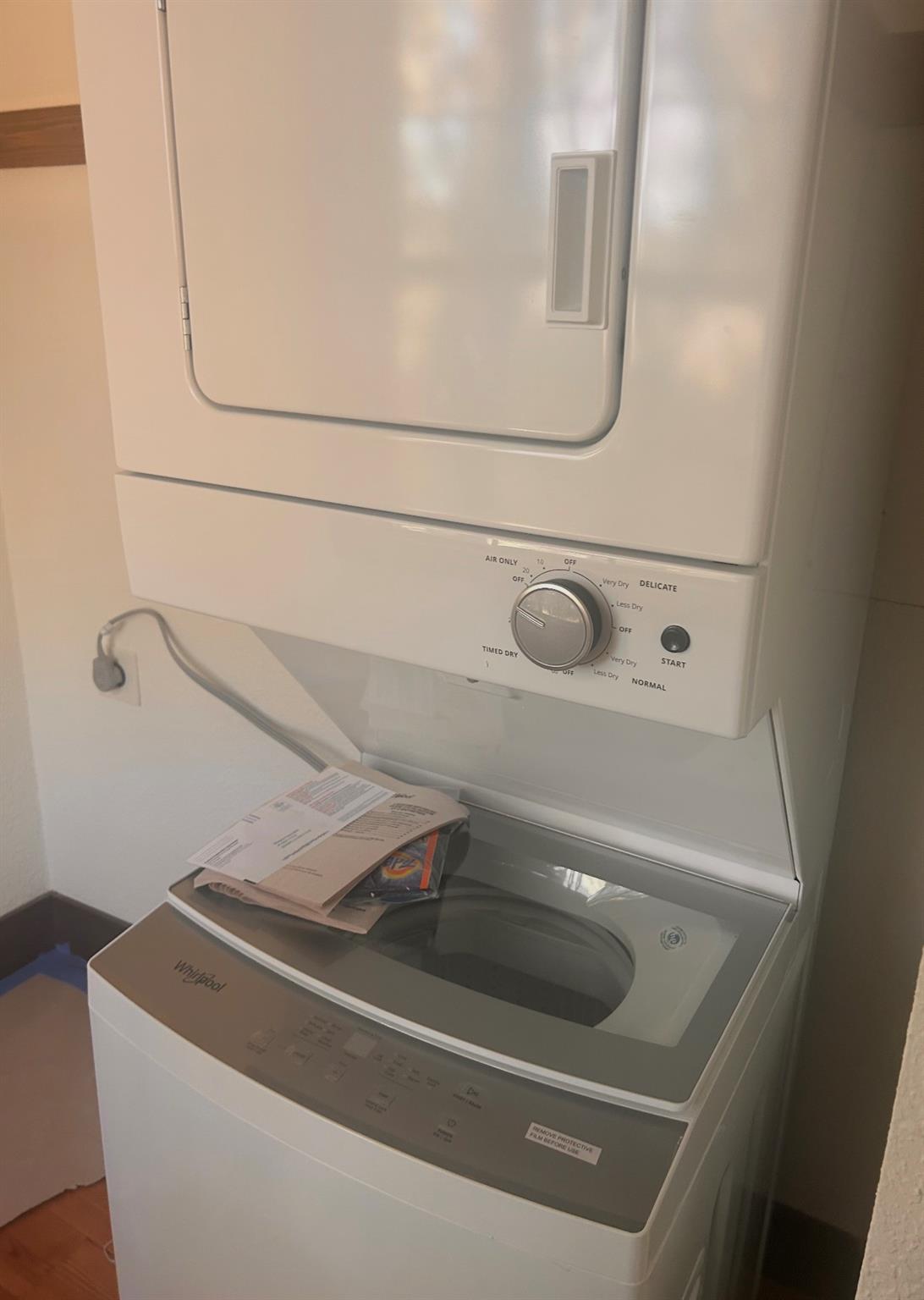 15104 Texas St, Austin, TX 78734