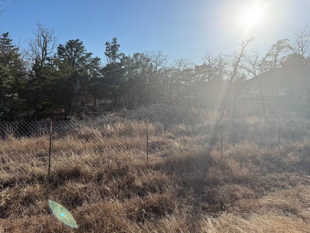 182 Brentwood Dr, Cedar Creek, TX 78612