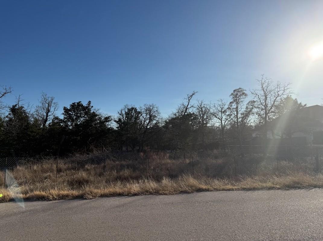 182 Brentwood Dr, Cedar Creek, TX 78612