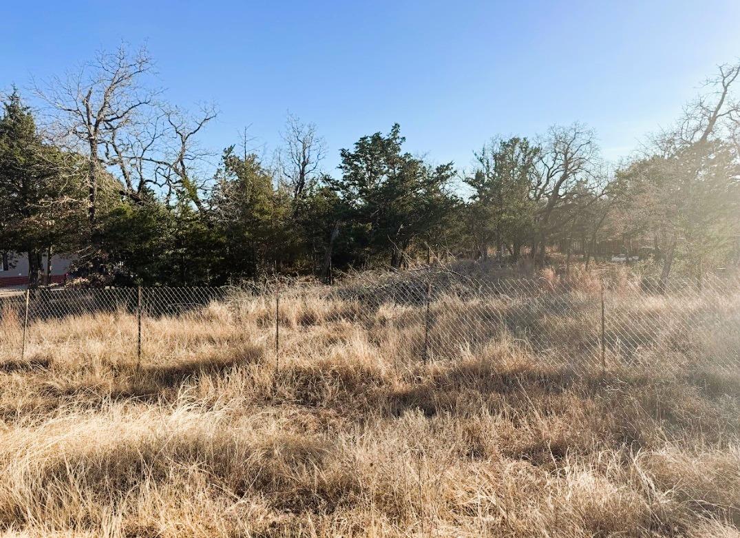 182 Brentwood Dr, Cedar Creek, TX 78612