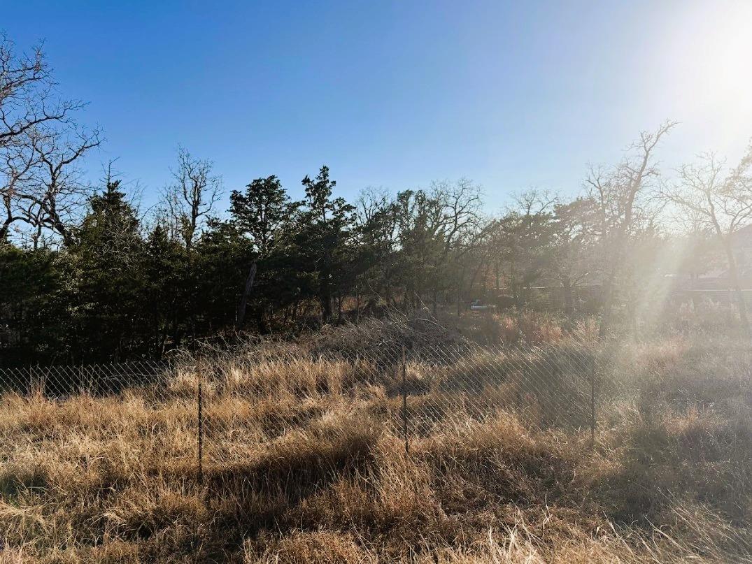 182 Brentwood Dr, Cedar Creek, TX 78612