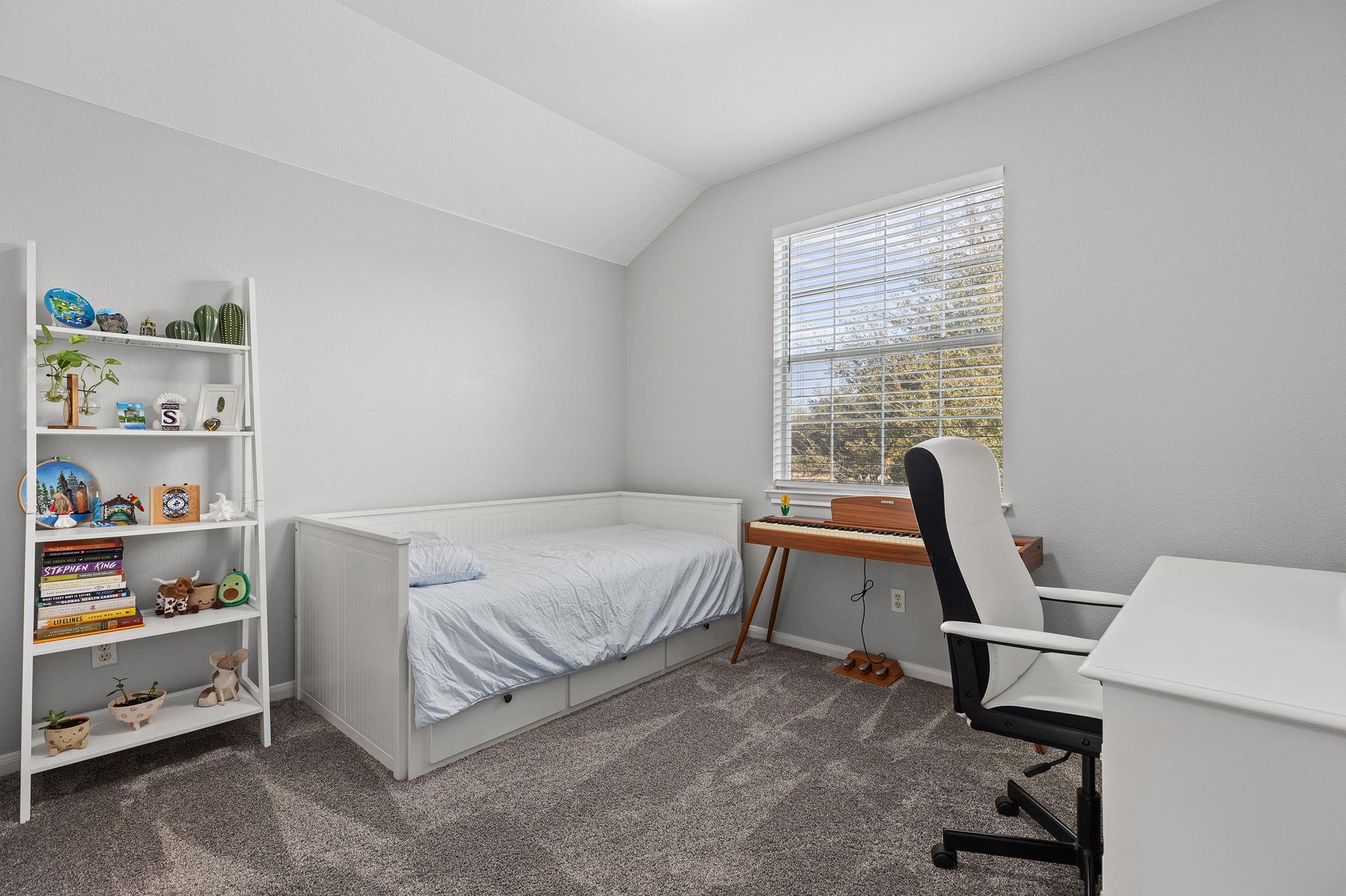 4108 Meadow Bluff Way, Round Rock, TX 78665