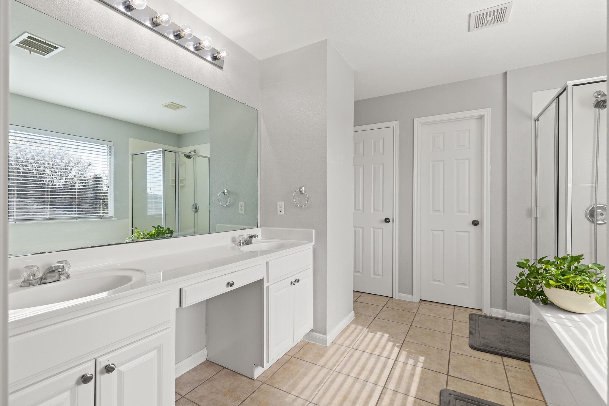 4108 Meadow Bluff Way, Round Rock, TX 78665