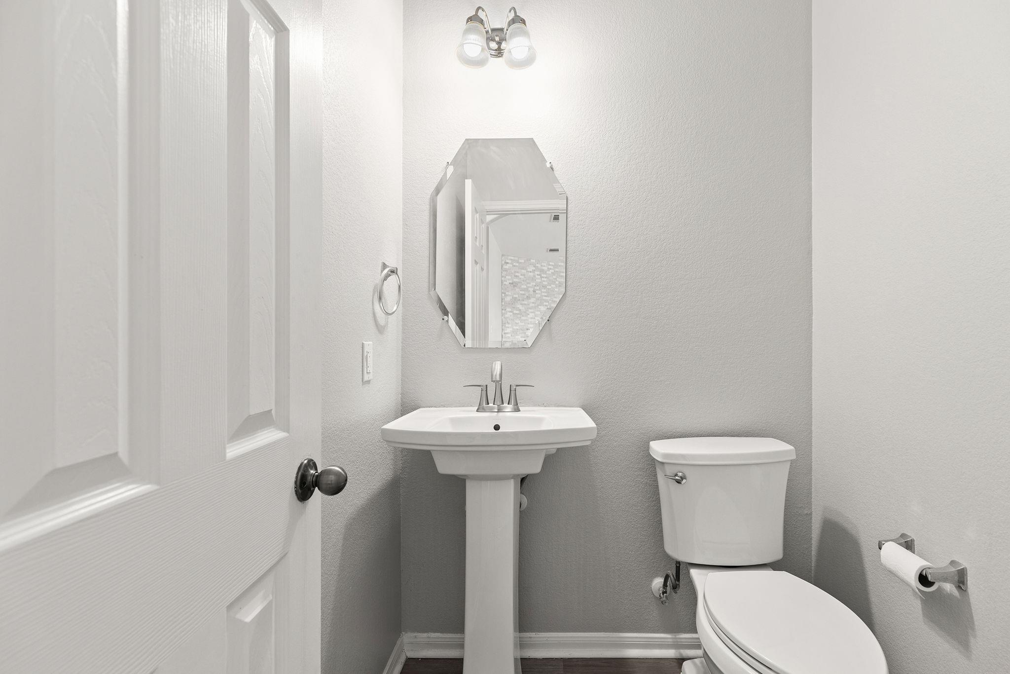 4108 Meadow Bluff Way, Round Rock, TX 78665